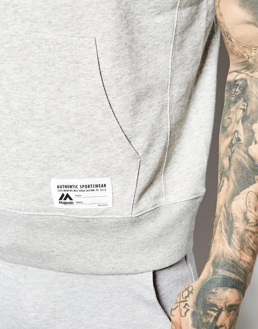 new york giants sleeveless hoodie
