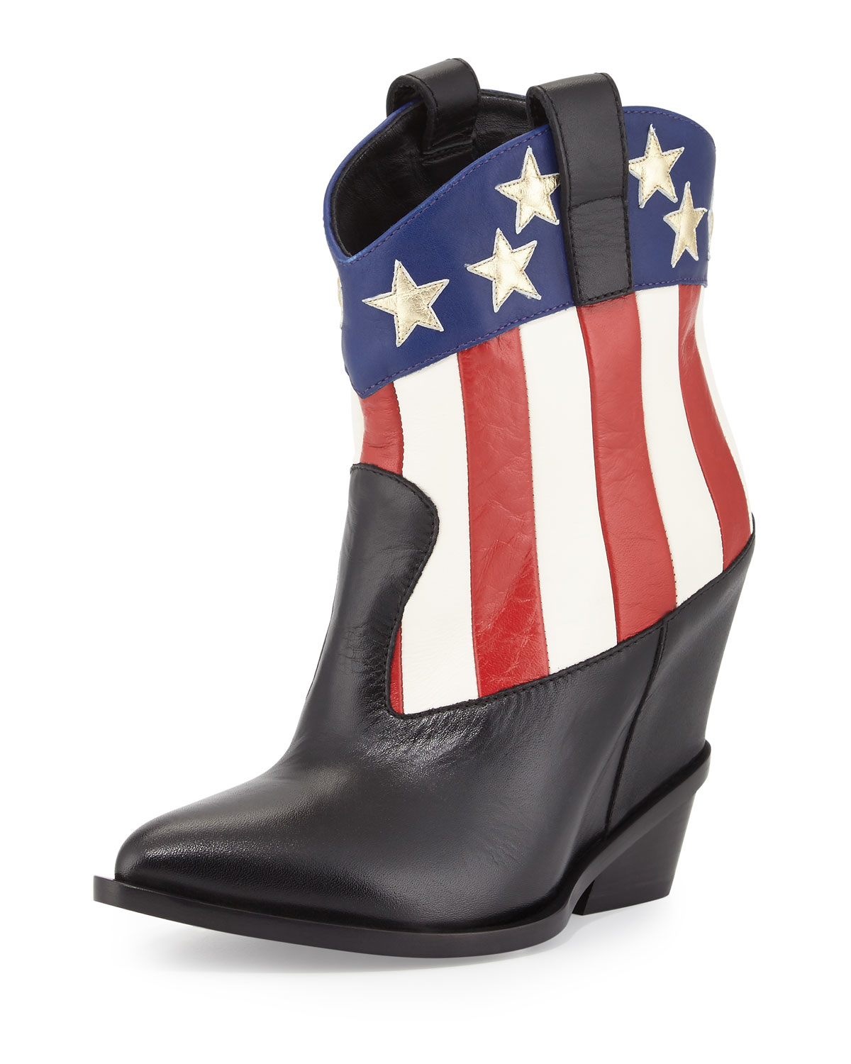 Account Options Online shopping from a great selection at Clothing, Shoes & Jewelry Store.