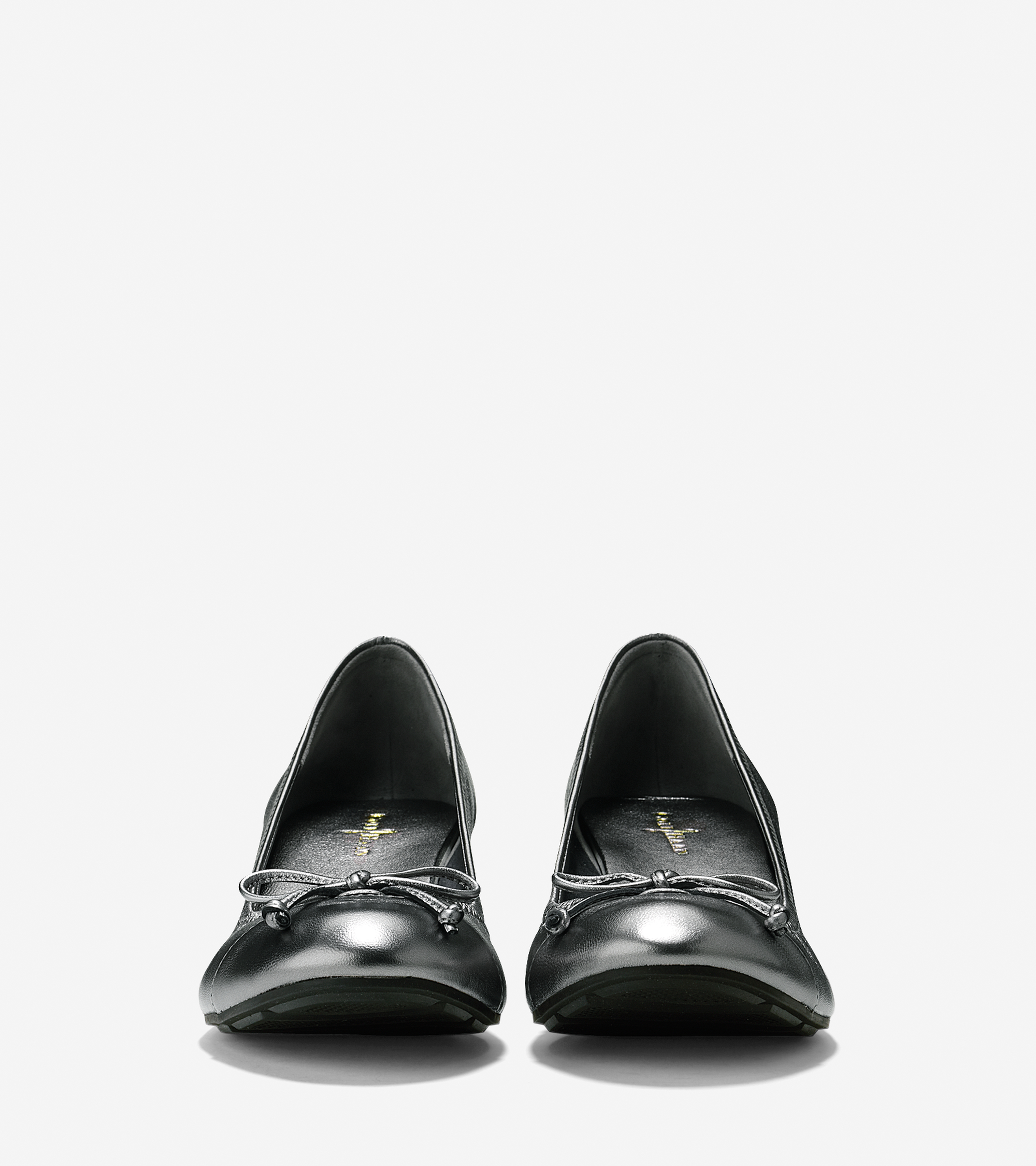 cole haan air tali lace wedge