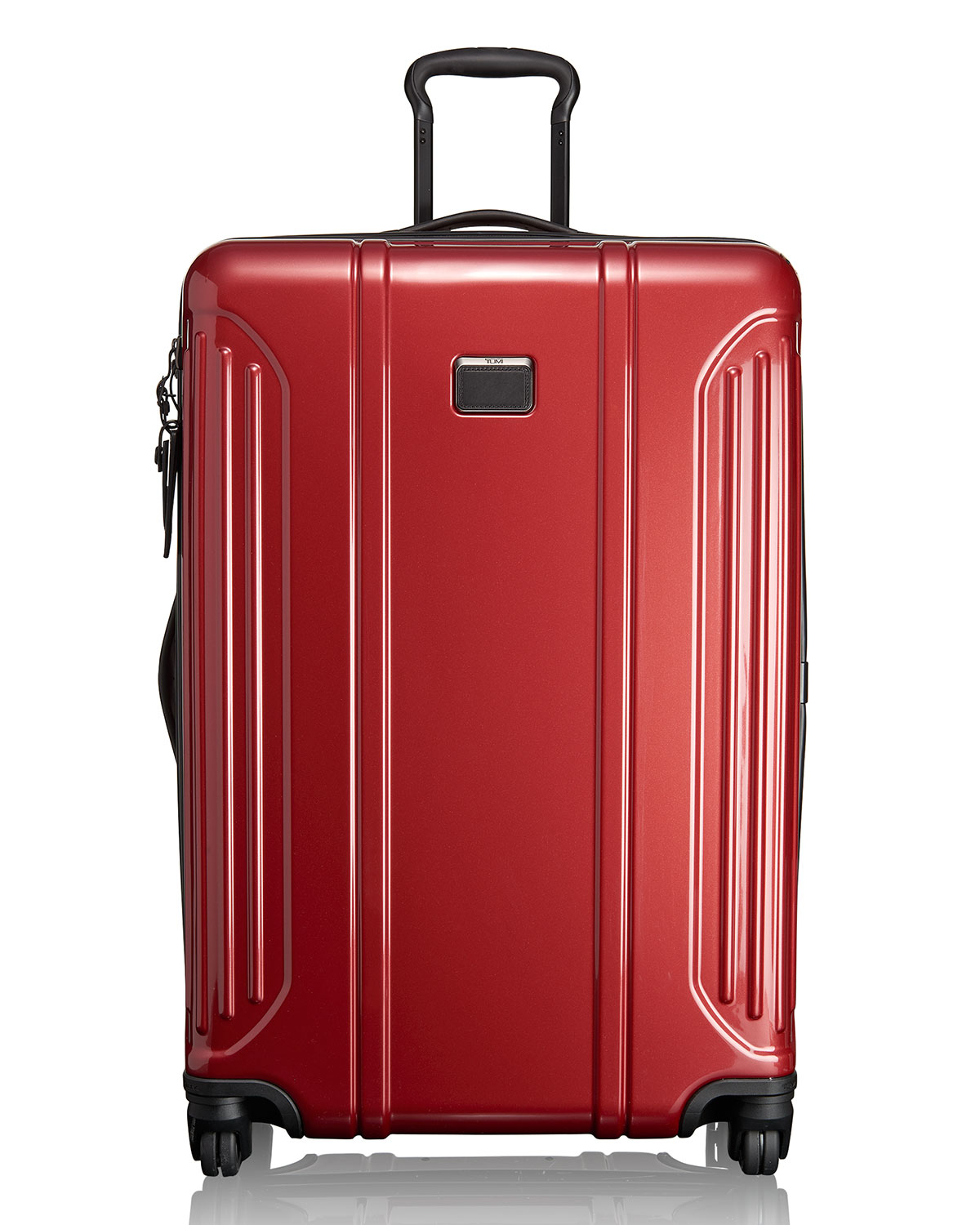 samsonite moston dlx