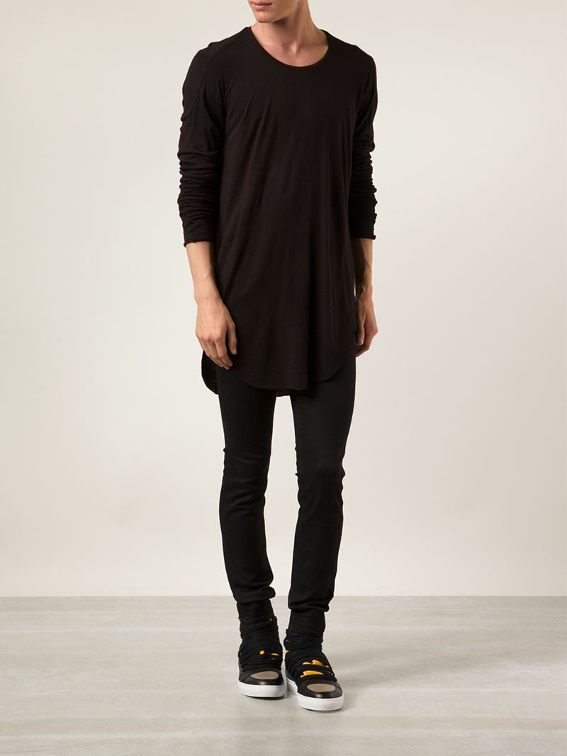 armani exchange shirts clearance
