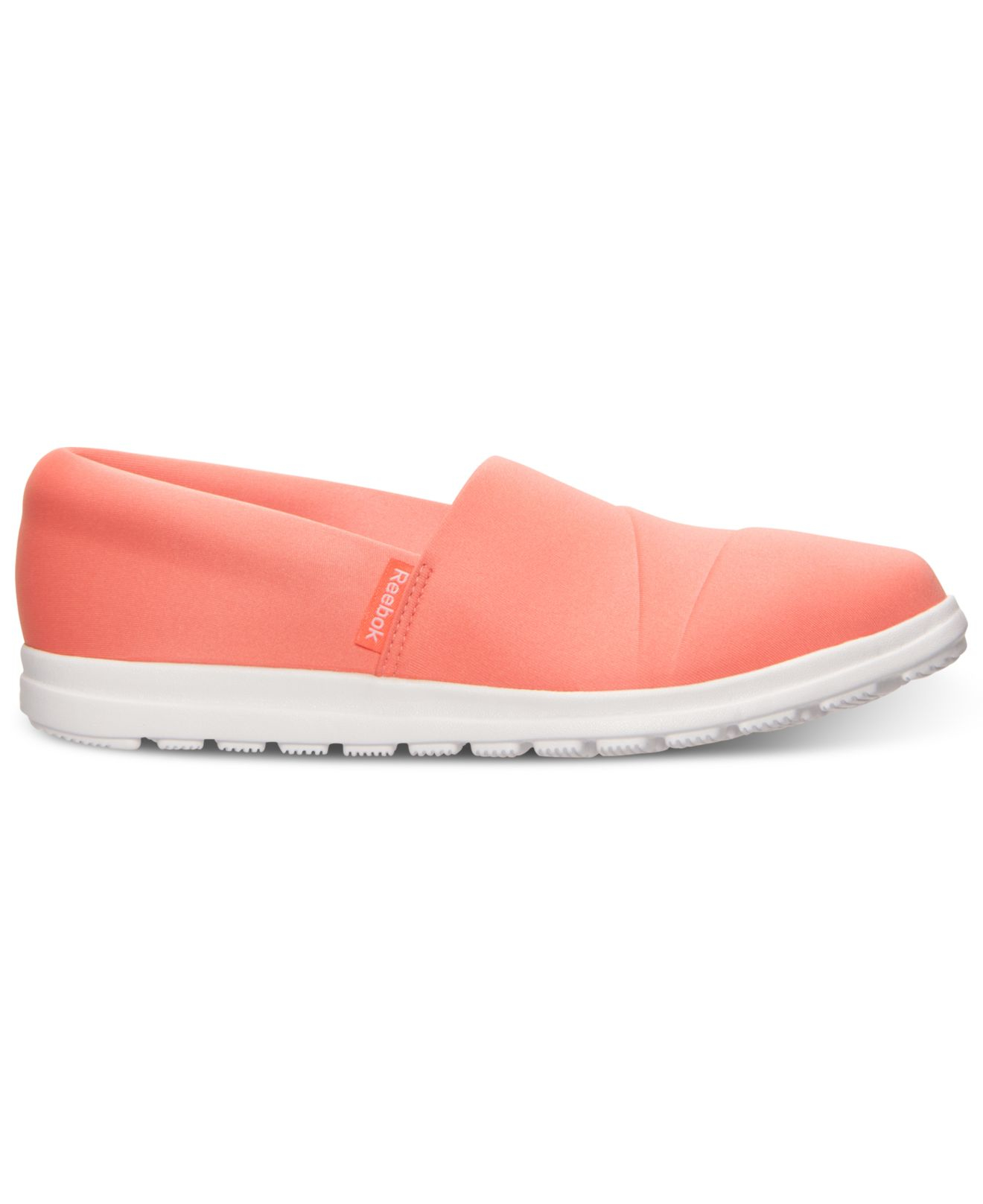 reebok women's skyscape
