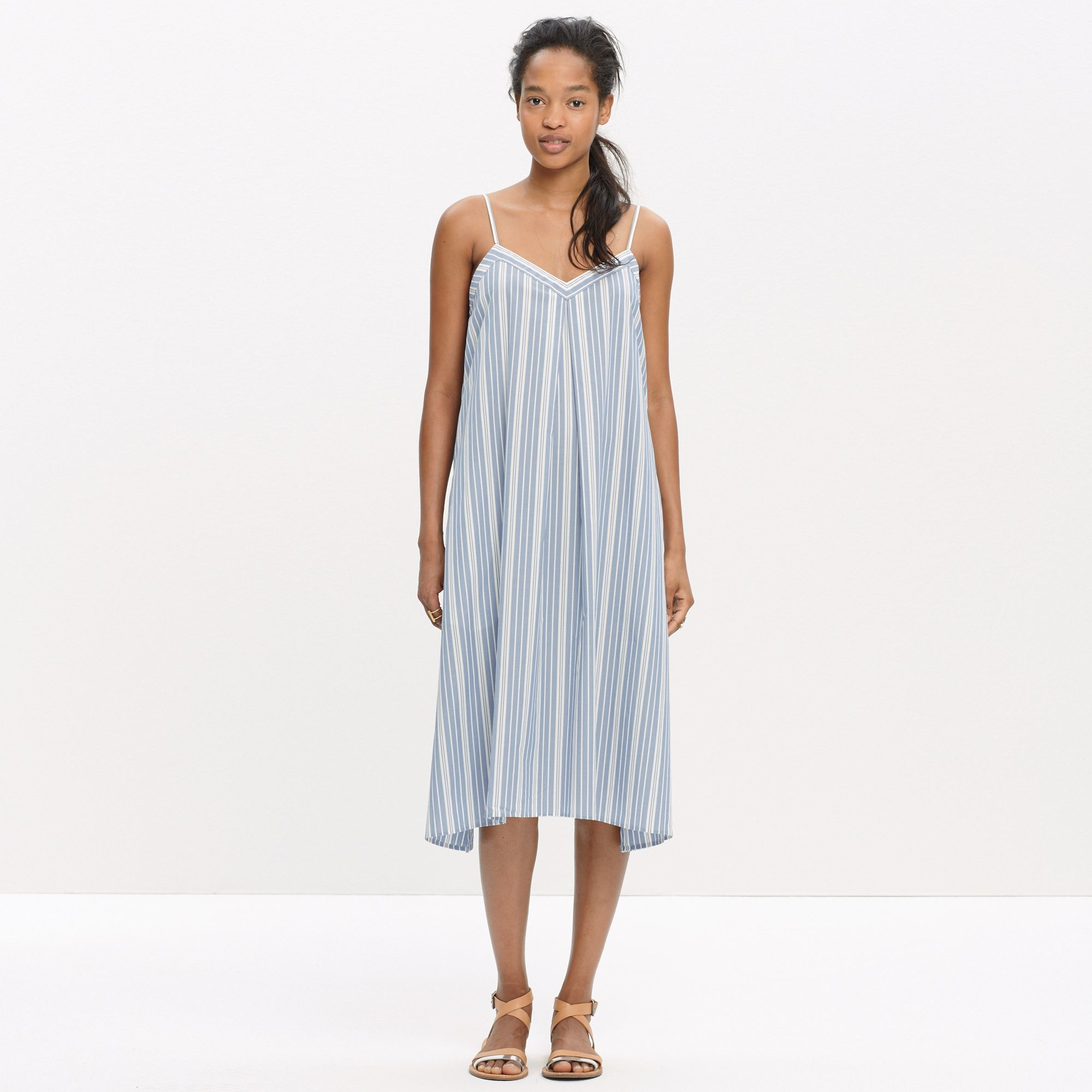 midi sundress midi sundress