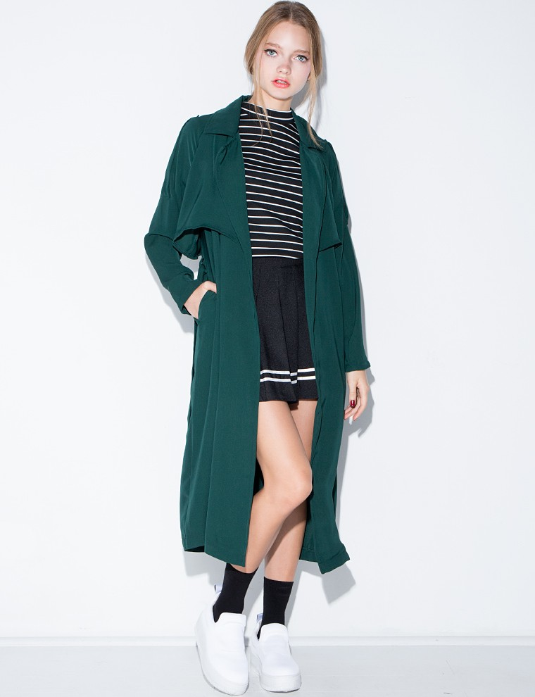 Pixie market uk Discounts average $16 off with a Pixie Market promo code or coupon. 38 Pixie Market coupons now on RetailMeNot.