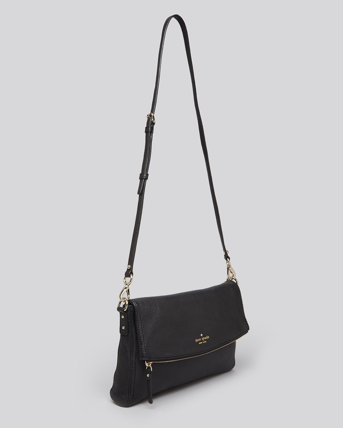 kate spade crossbody strap