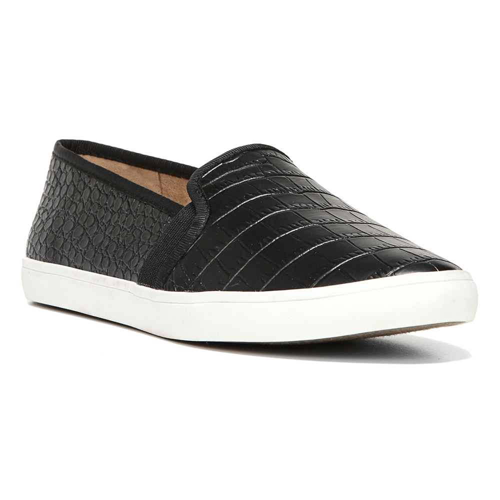 Naturalizer Black Tie Shoes Naturalizer Black Tie Shoes