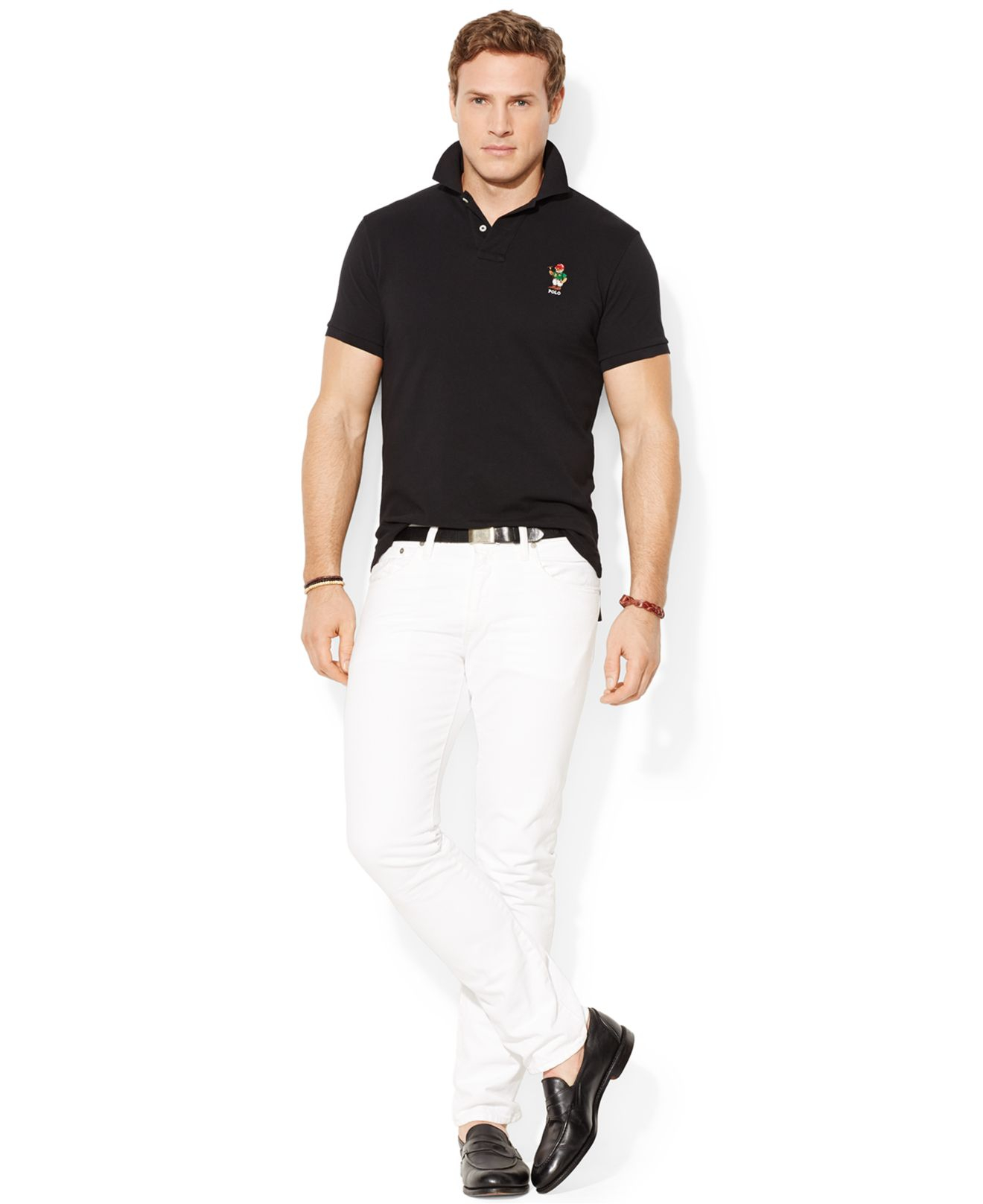 polo ralph lauren big bear