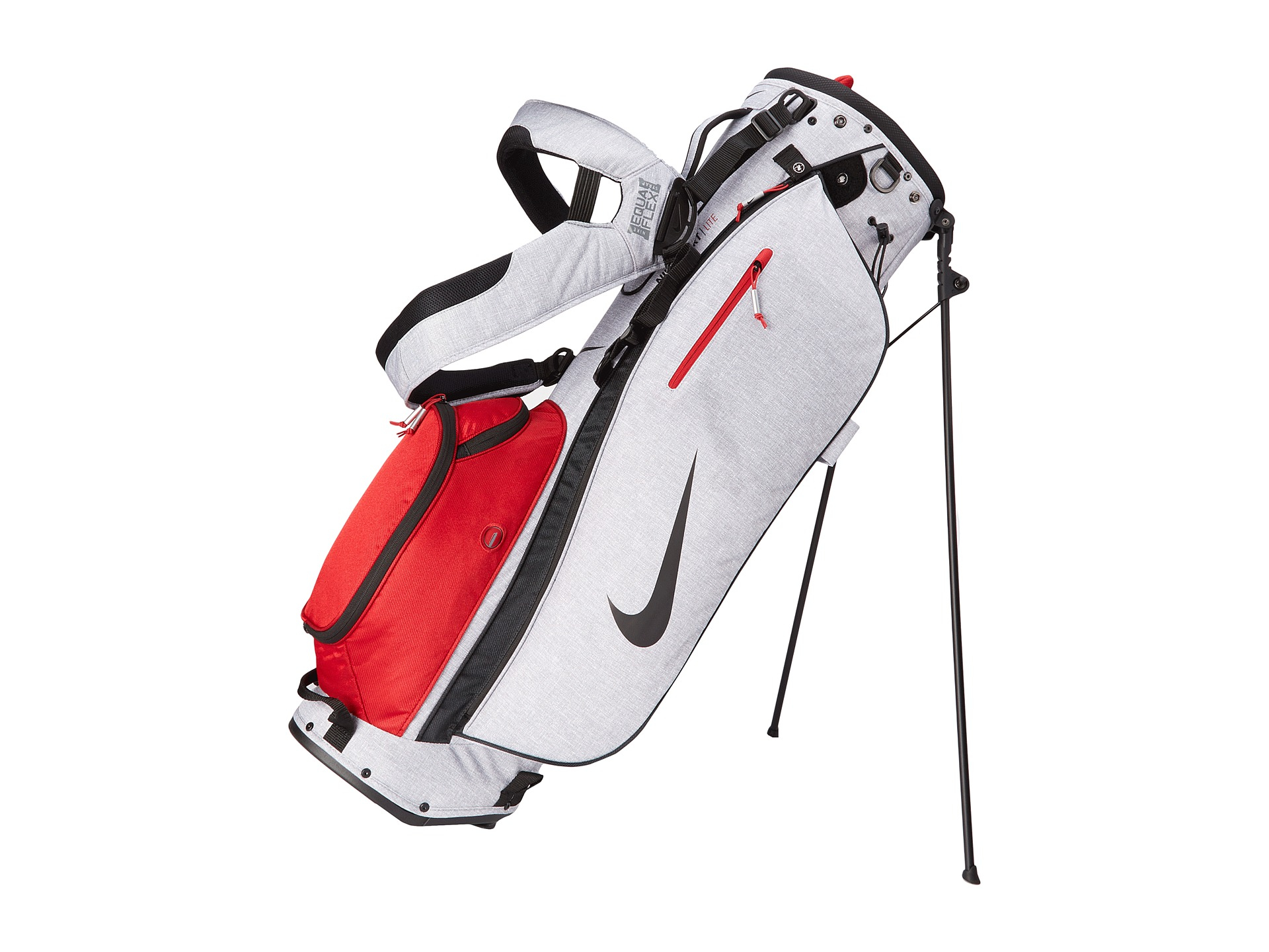 5 day backpacking list