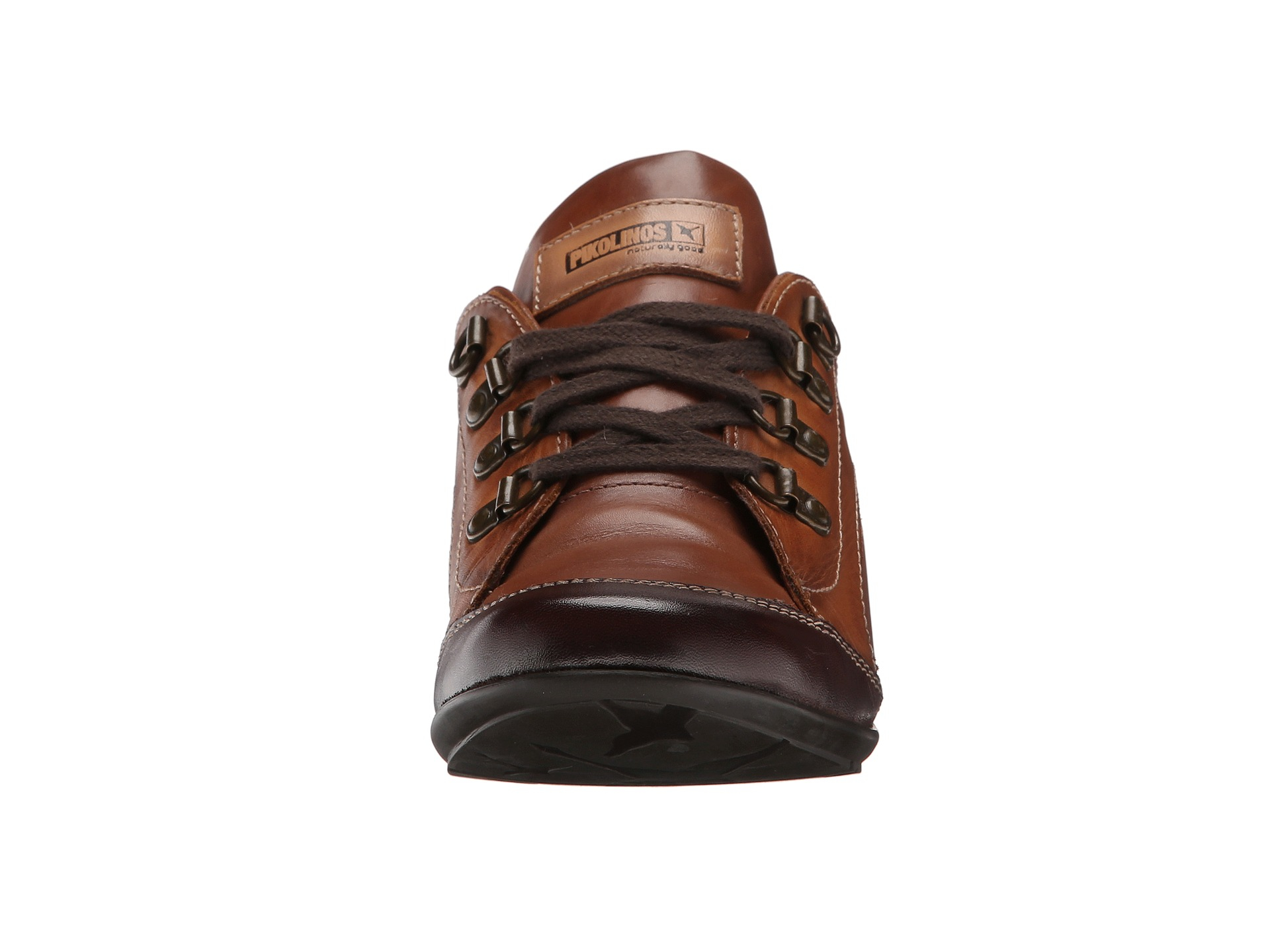 Pikolinos Womens Lisboa 767-6516