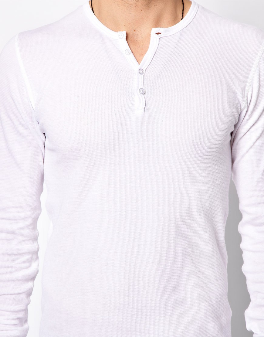 American apparel hvf4528w hotsell