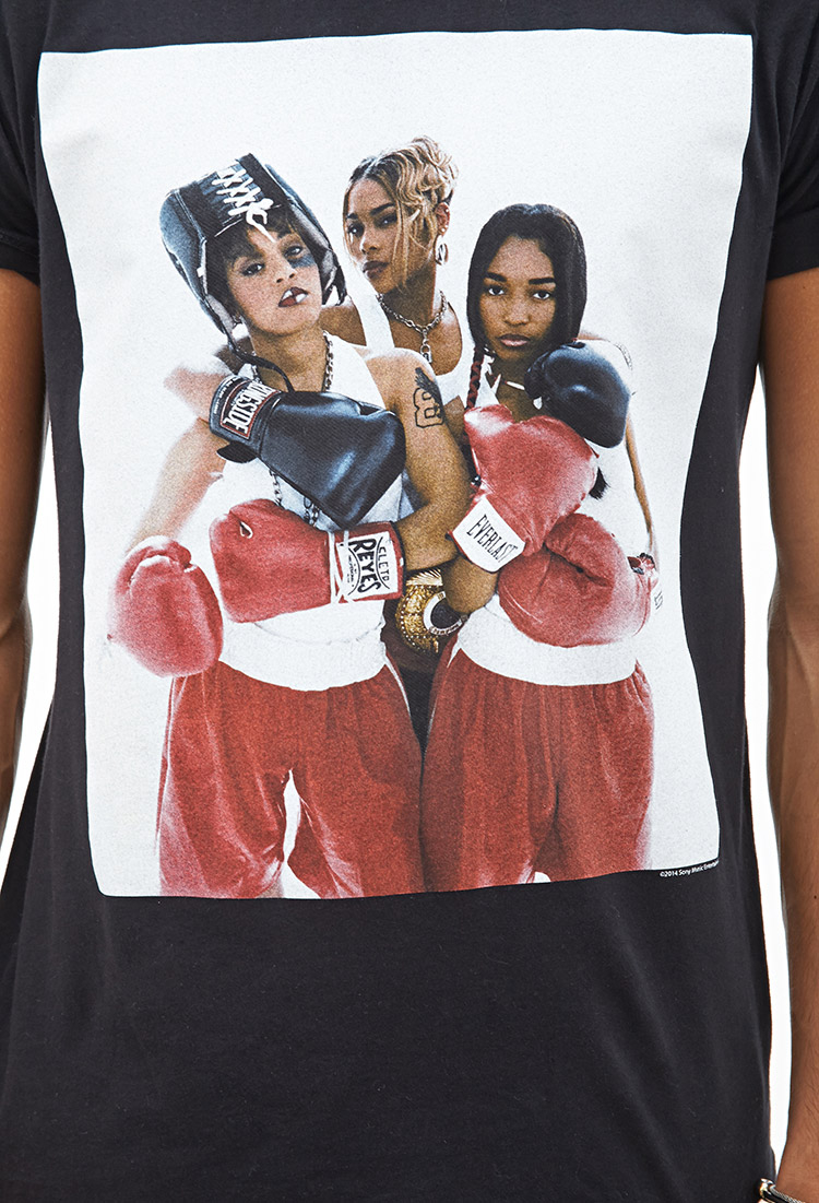 100 polyester shirts for sublimation wholesale