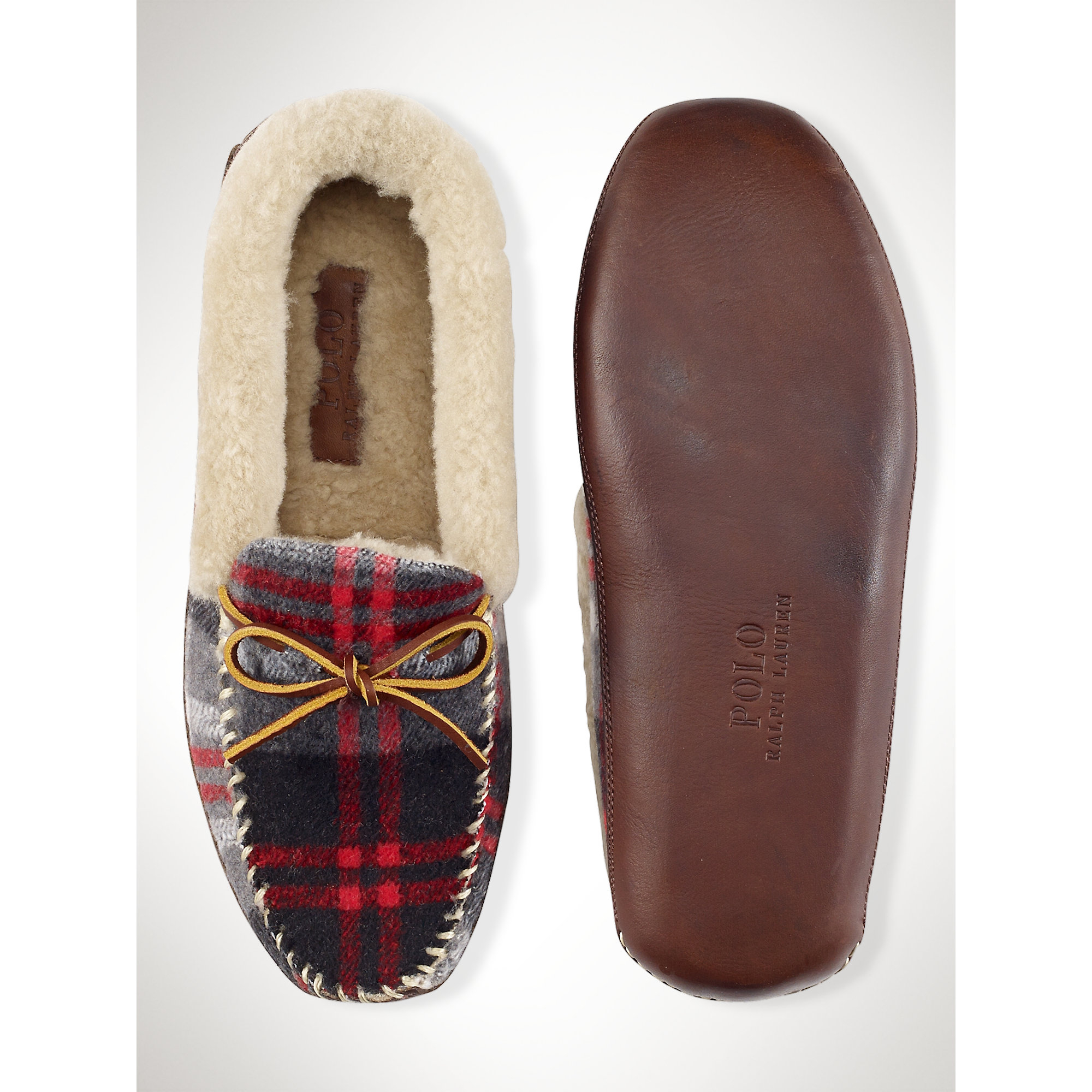 sandals for girls