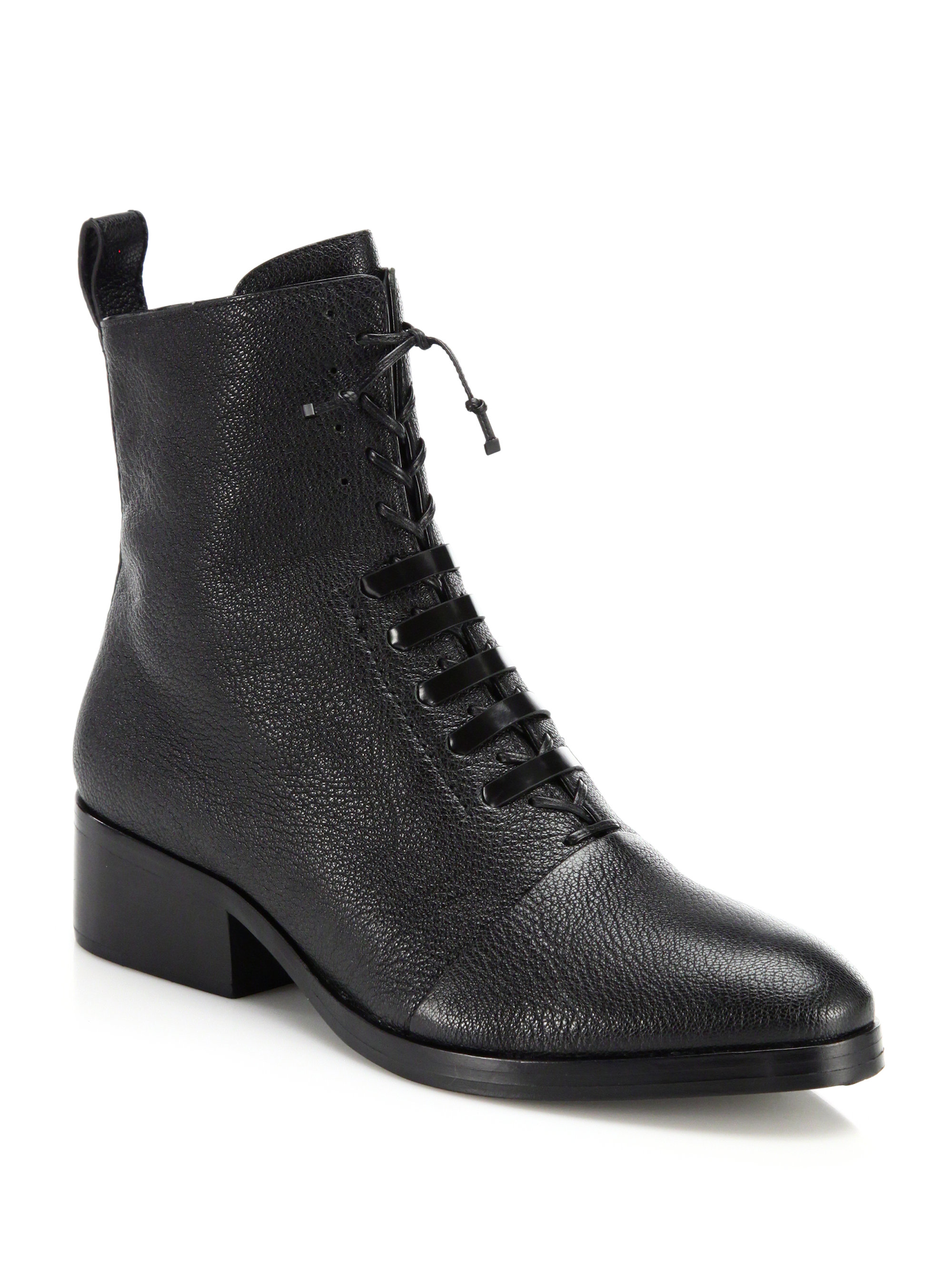phillip lim boots sale