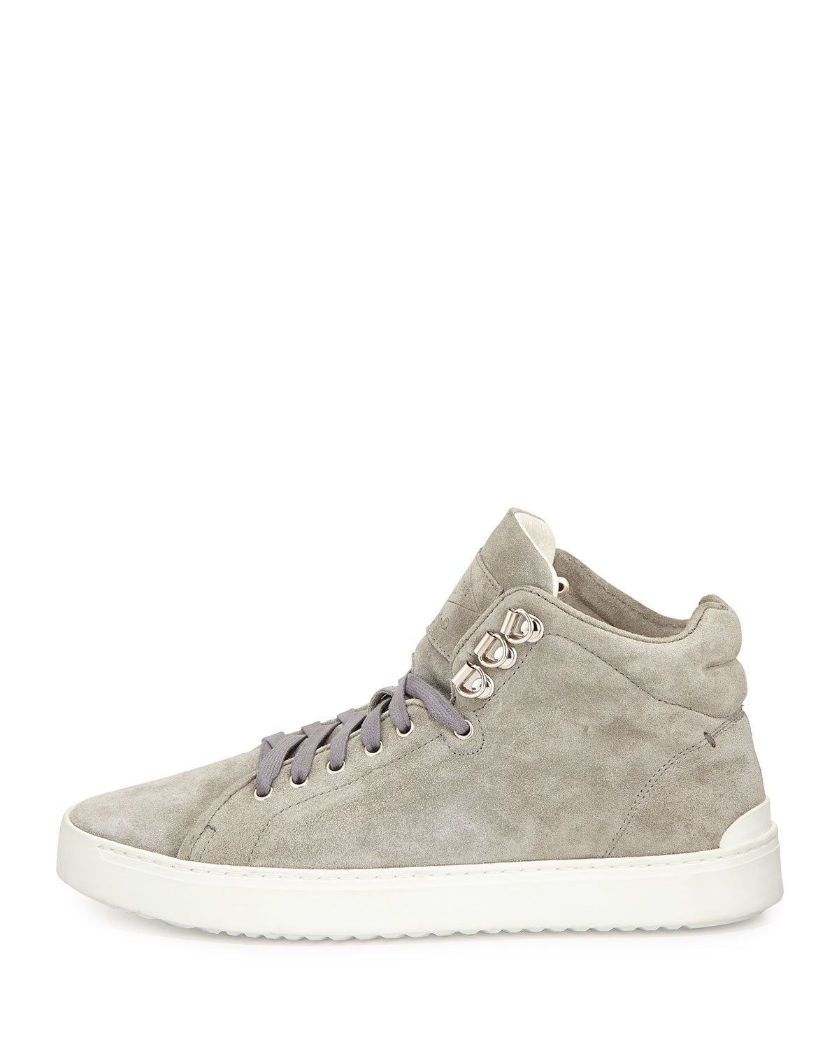 rag and bone sneaker