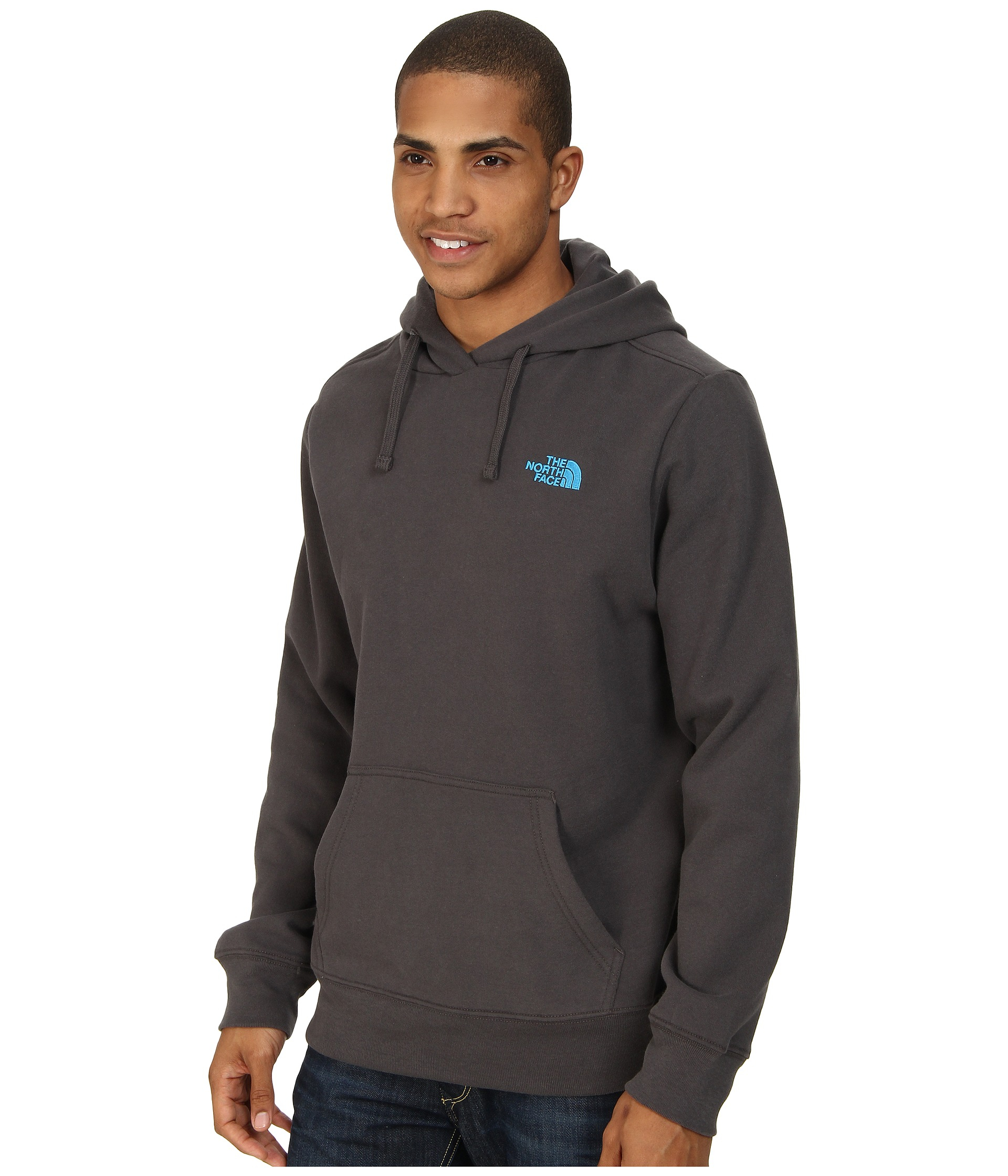 the north face mens hoodie sale