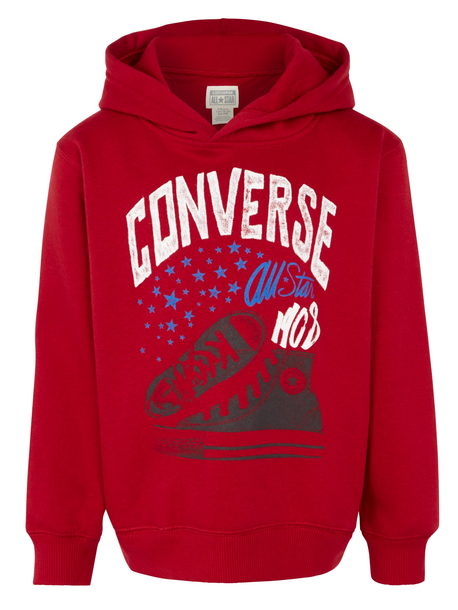 converse jumpers for boys
