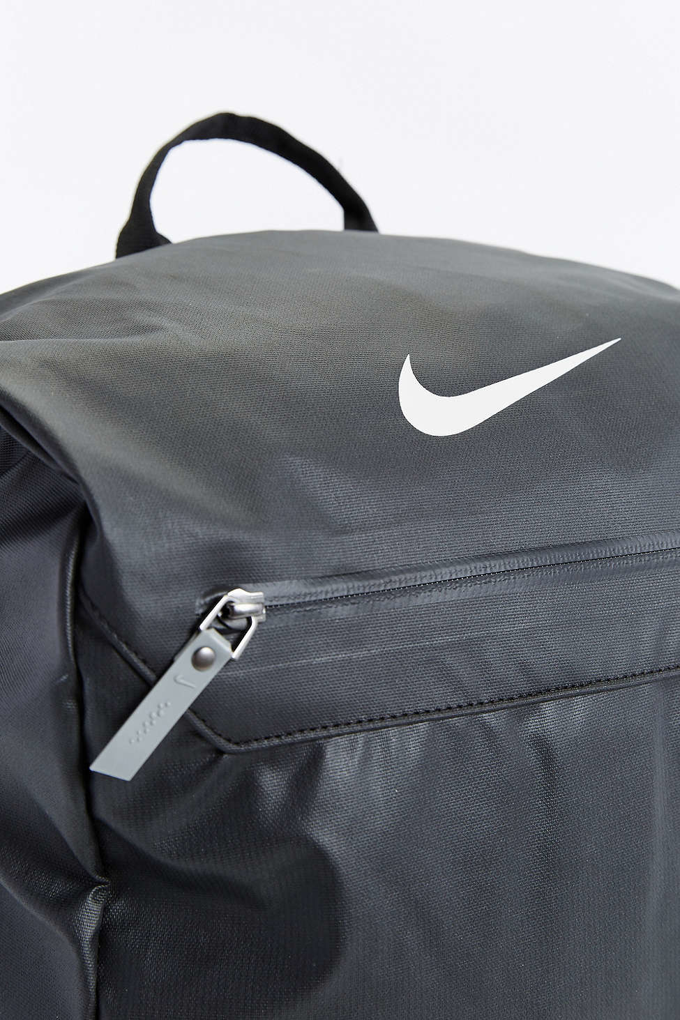 nike swimmers backpack 2