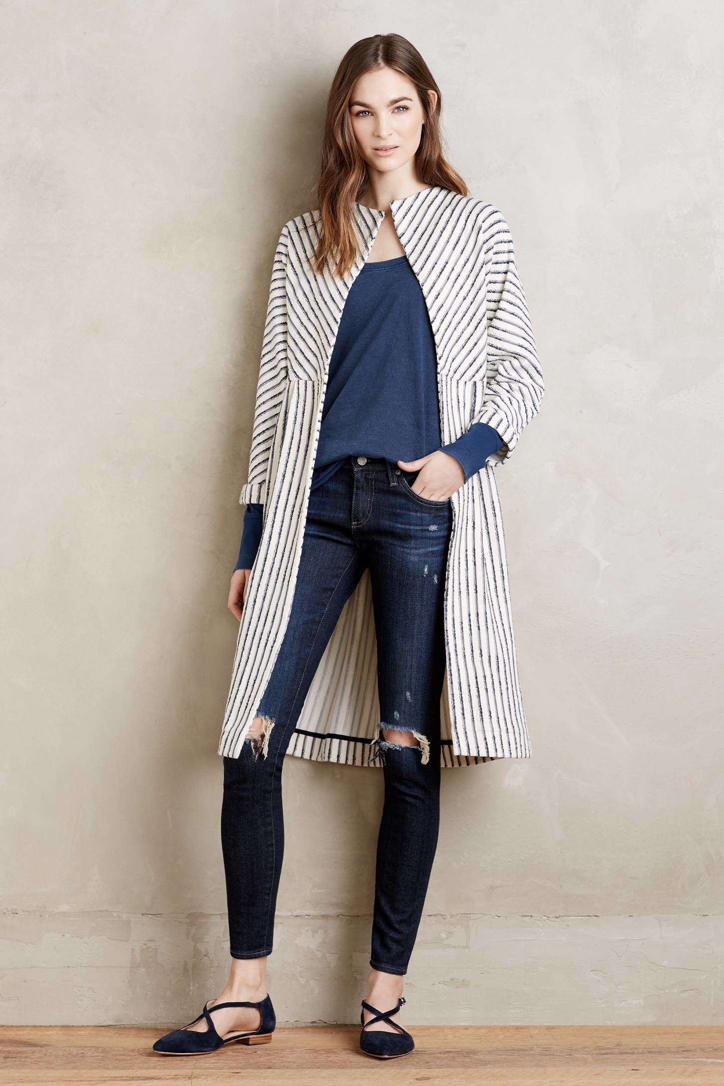 bellport women Custom made bespoke clothing for ladies and men long island custom bespoke tailor. bellport women Custom made bespoke clothing for ladies and men long island custom bespoke tailor.