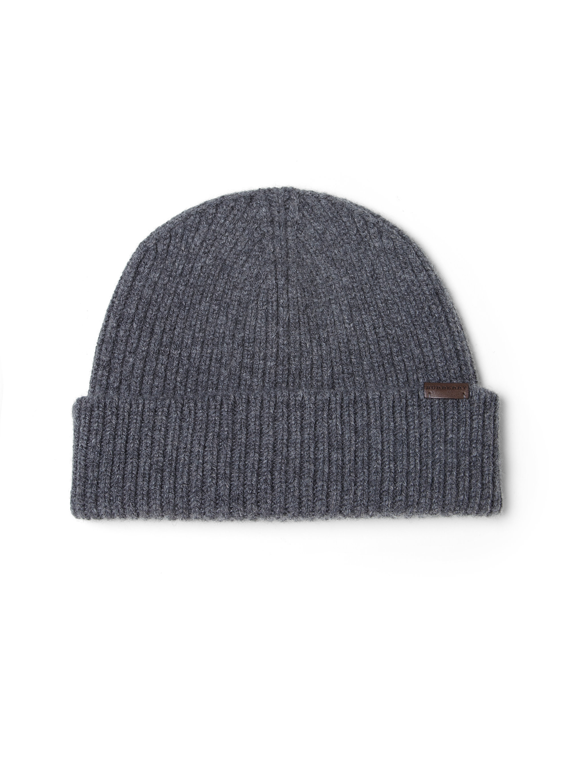 burberry mens hats sale