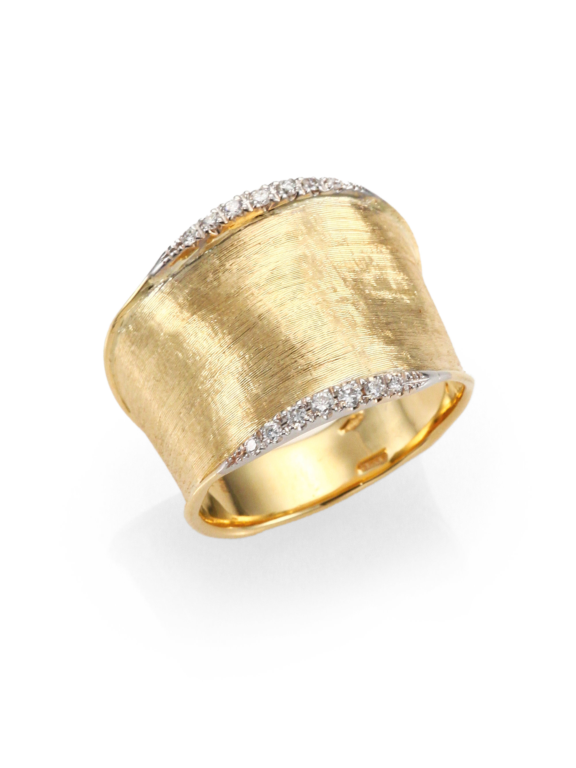 37+ Diamond wedding bands yellow gold information