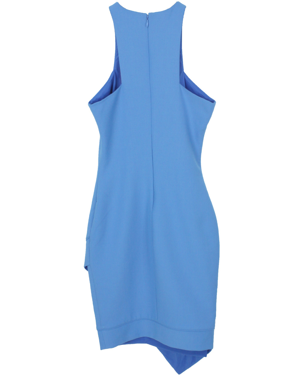 elizabeth and james new claire dress