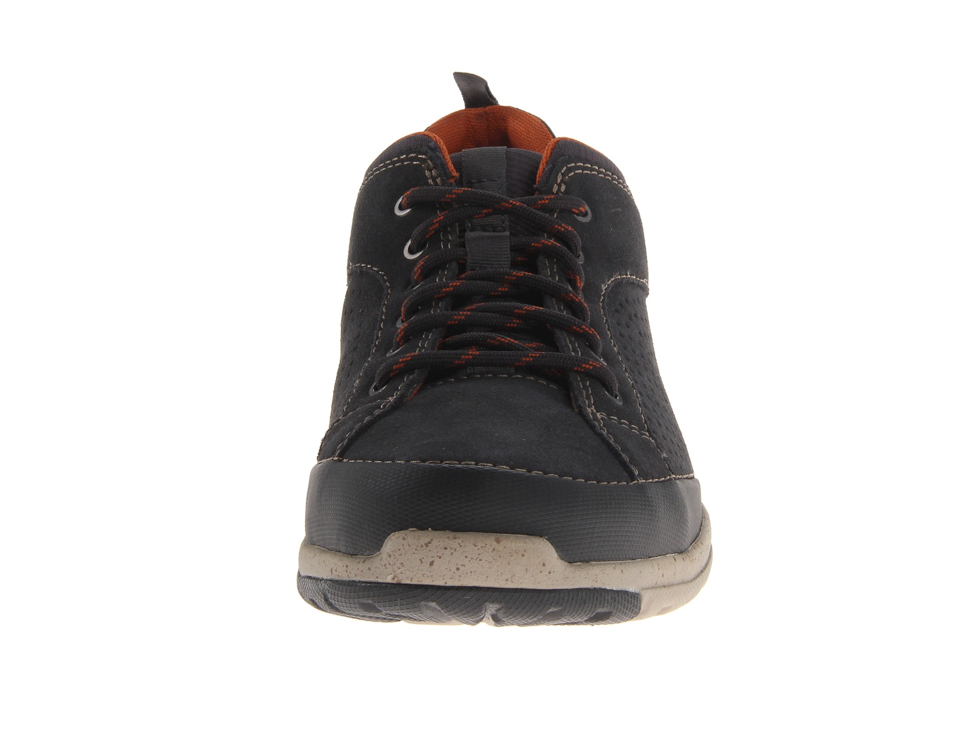 clarks sidehill edge