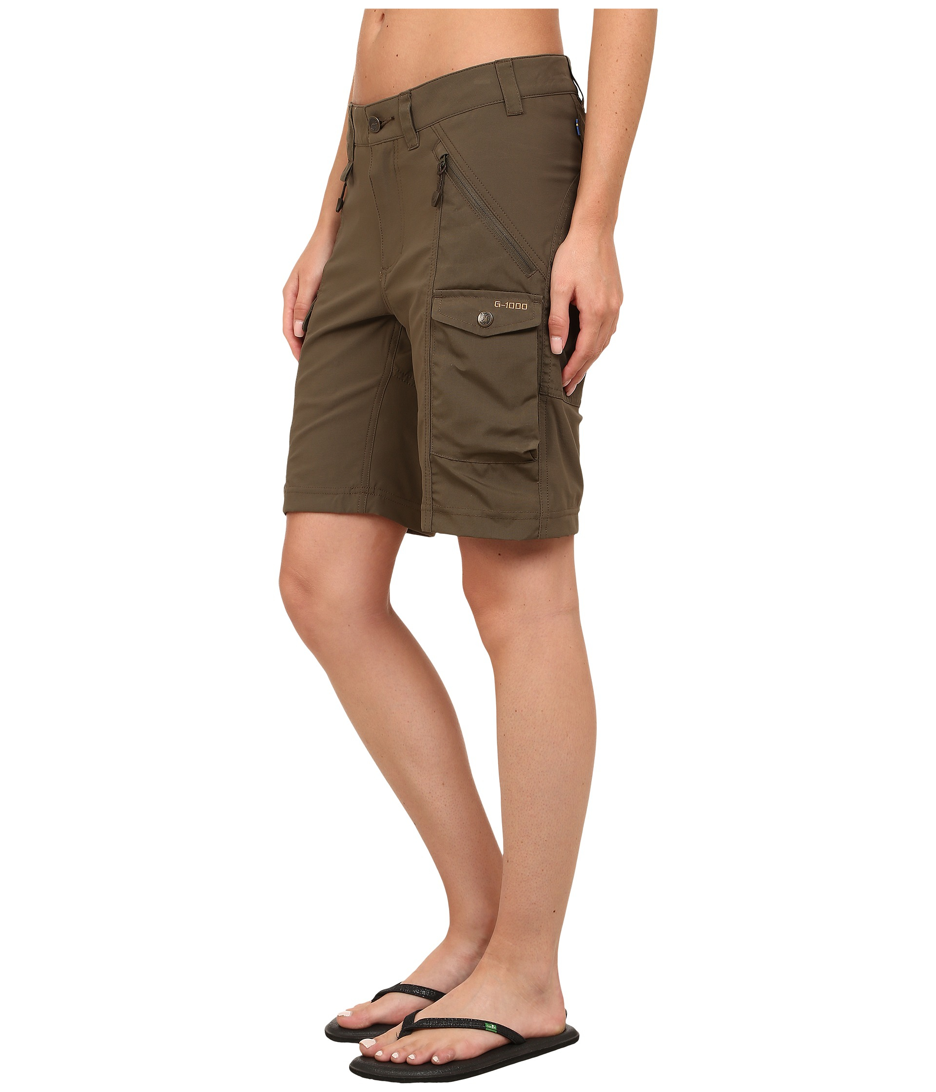 Nikka Shorts W Dubai, SAVE 48% - www.aromedemamica.ro