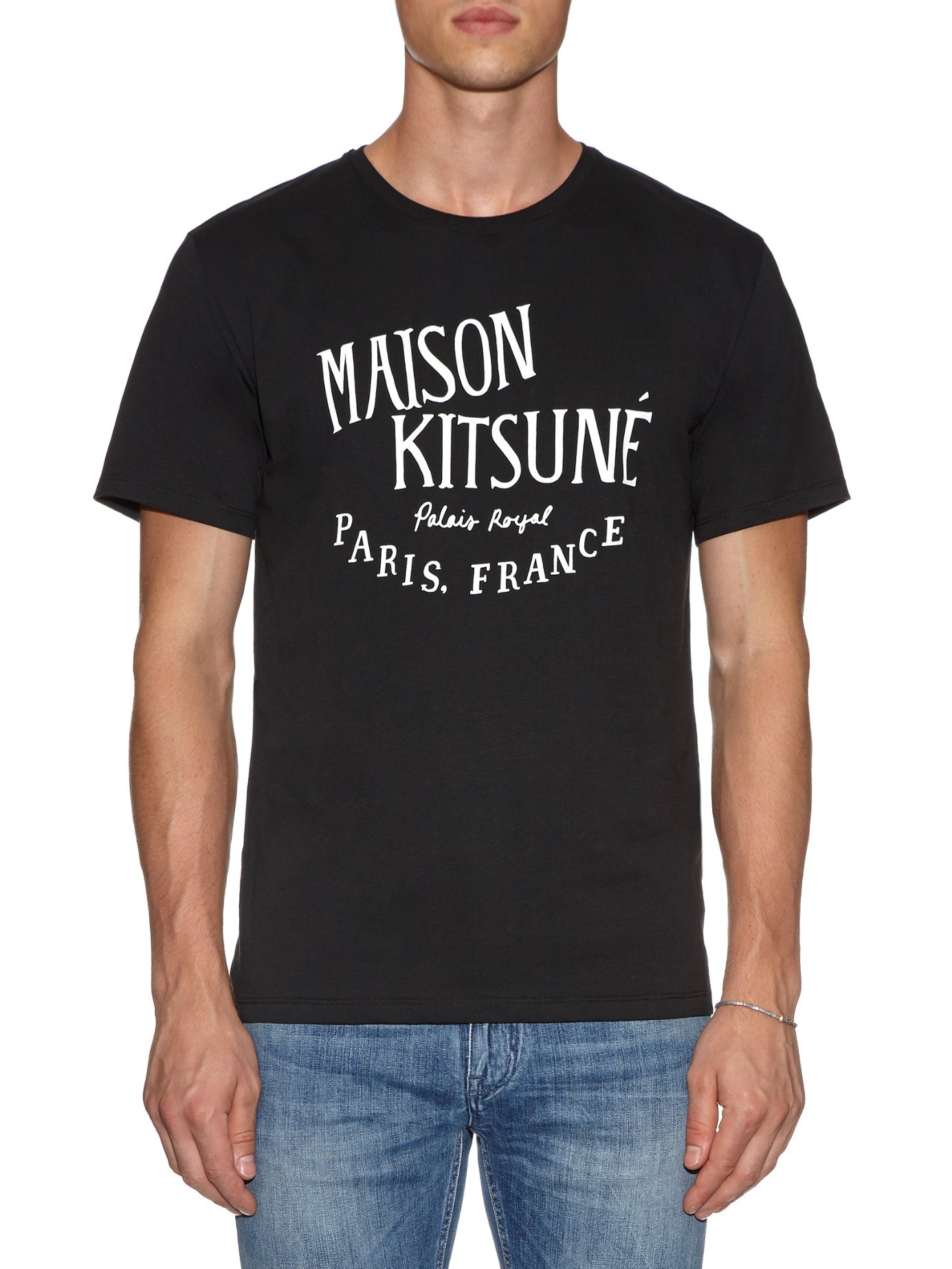 royal tee shirts