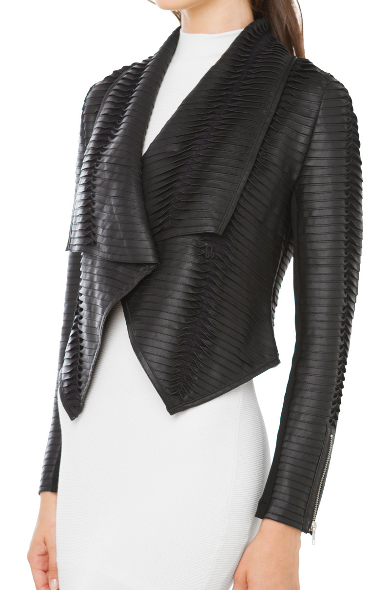 akira black label