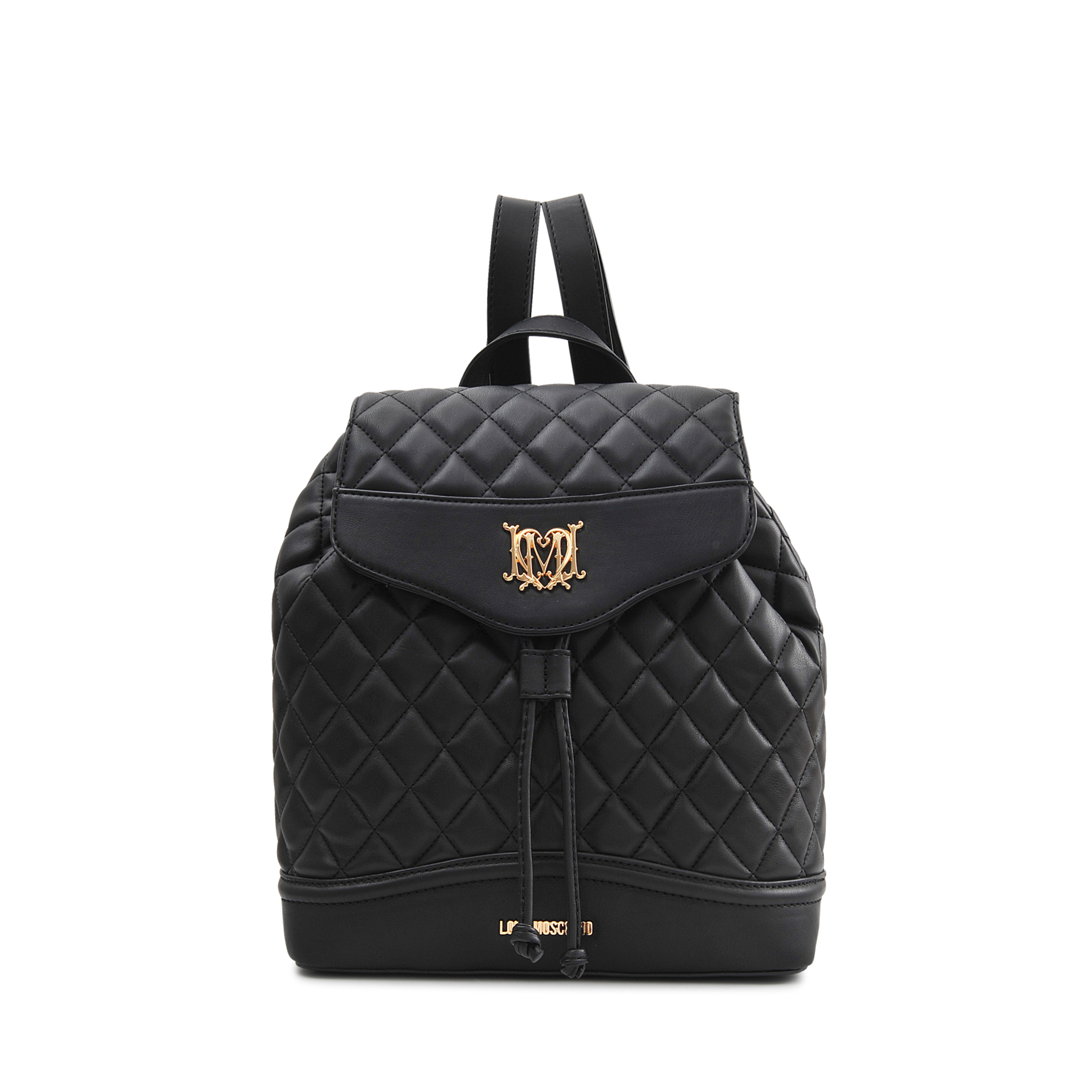 super moschino backpack