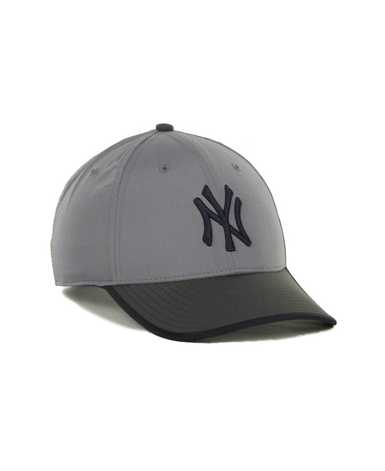 Yankees L91 Featherlight Adjustable Cap 