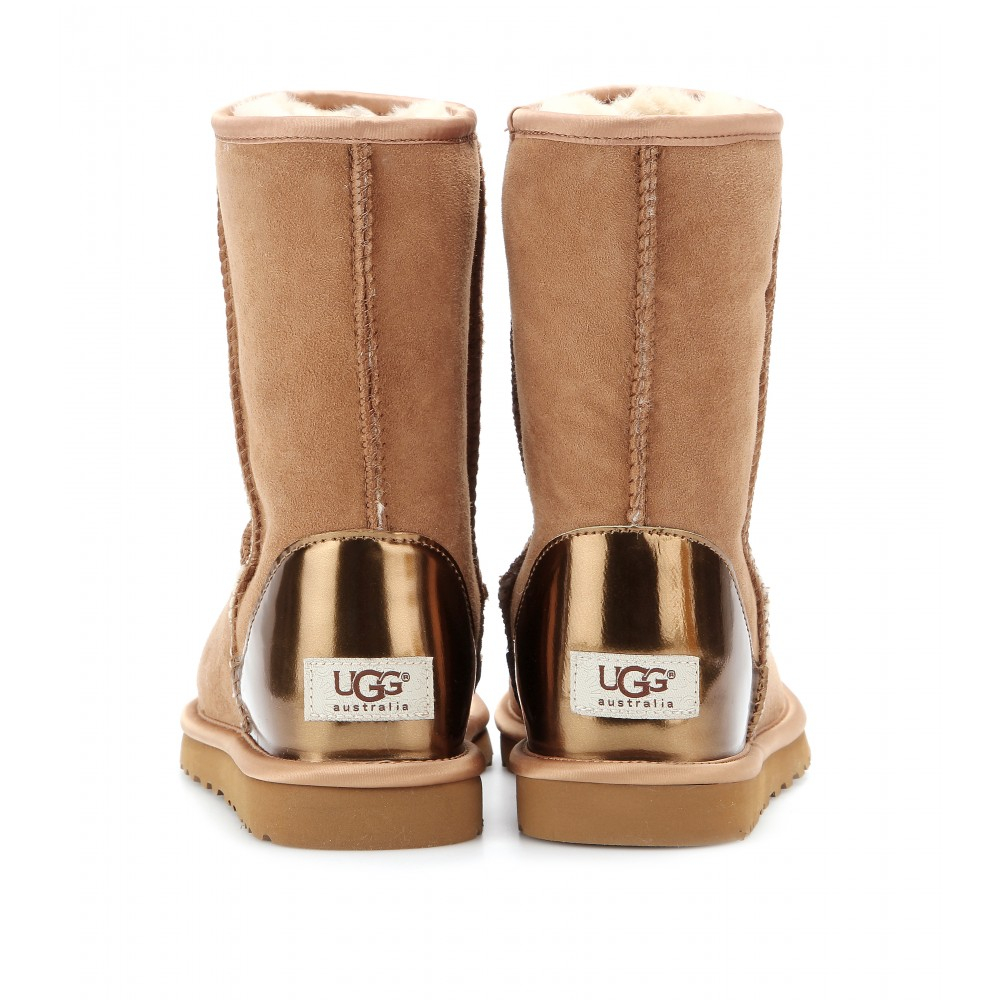 UGG Discounts + Promo Codes These came out great!(the project reminds me of why I used to have a crafting only iron and a regular use one). I am afraid I would lose that “just throw on a pair of flip flops” ability if I .