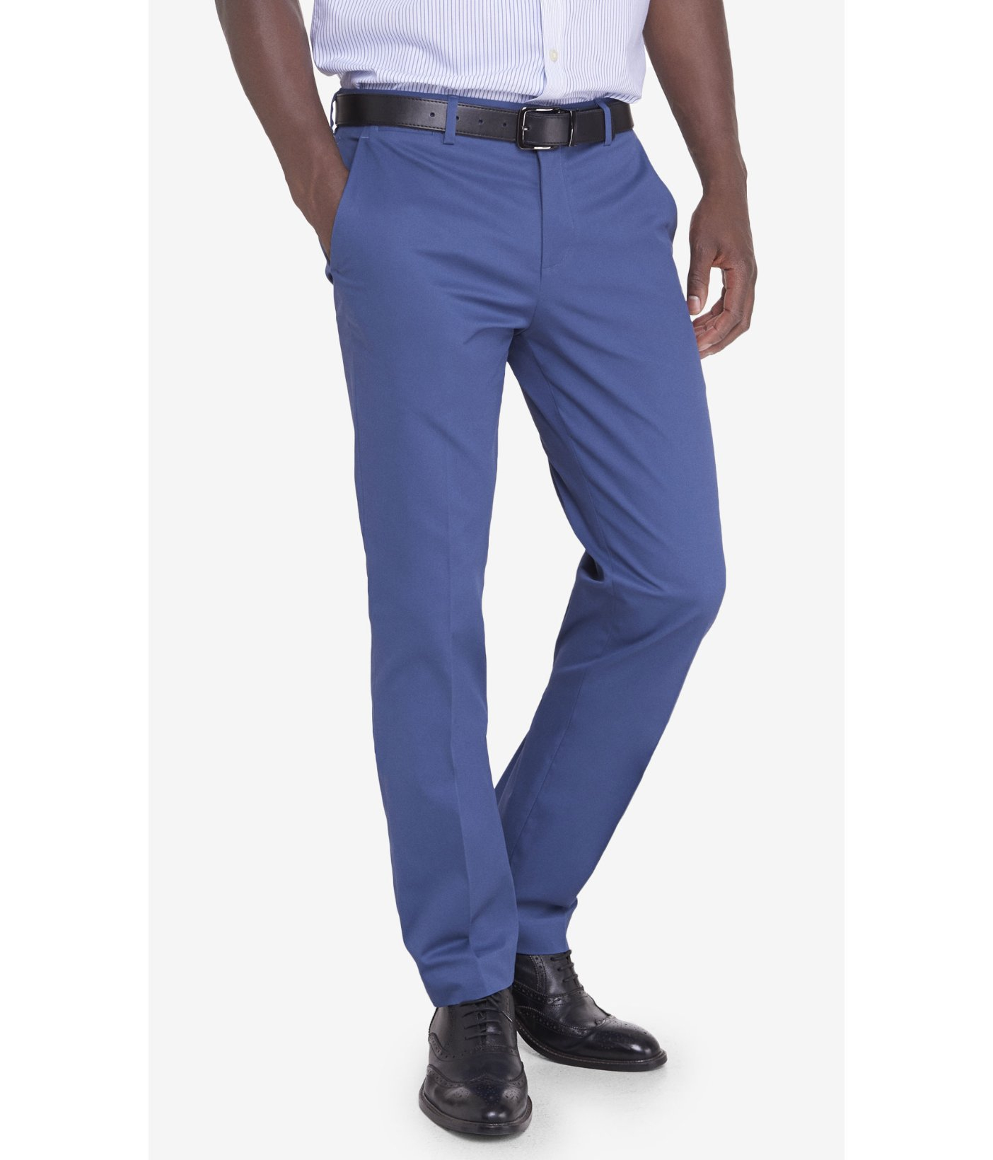 Express Photographer Dress Pants Online 