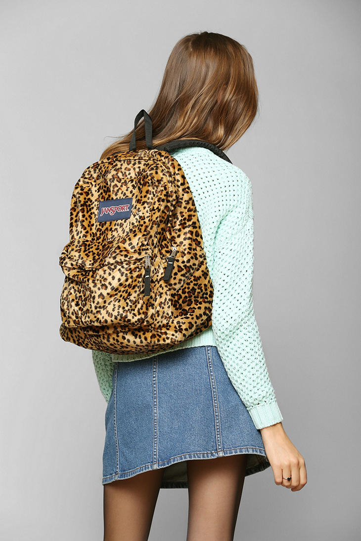 4800 kelty west coast backpacking Glendale 65L Backpack Stylish Work Backpack Cat Space Galaxy Jansport Color:Peach Bum Additional features include a