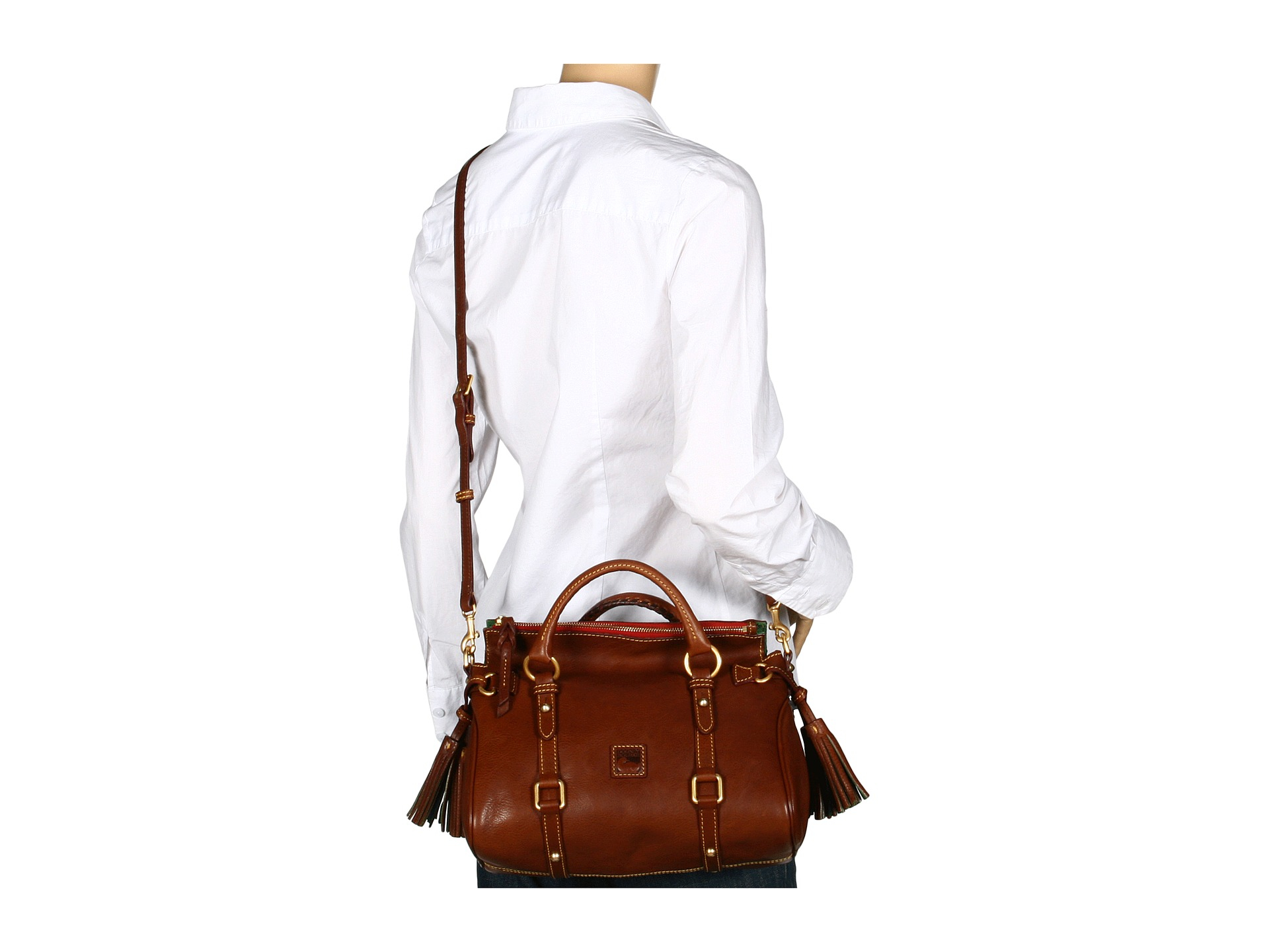 best duffel bolsa for air travel