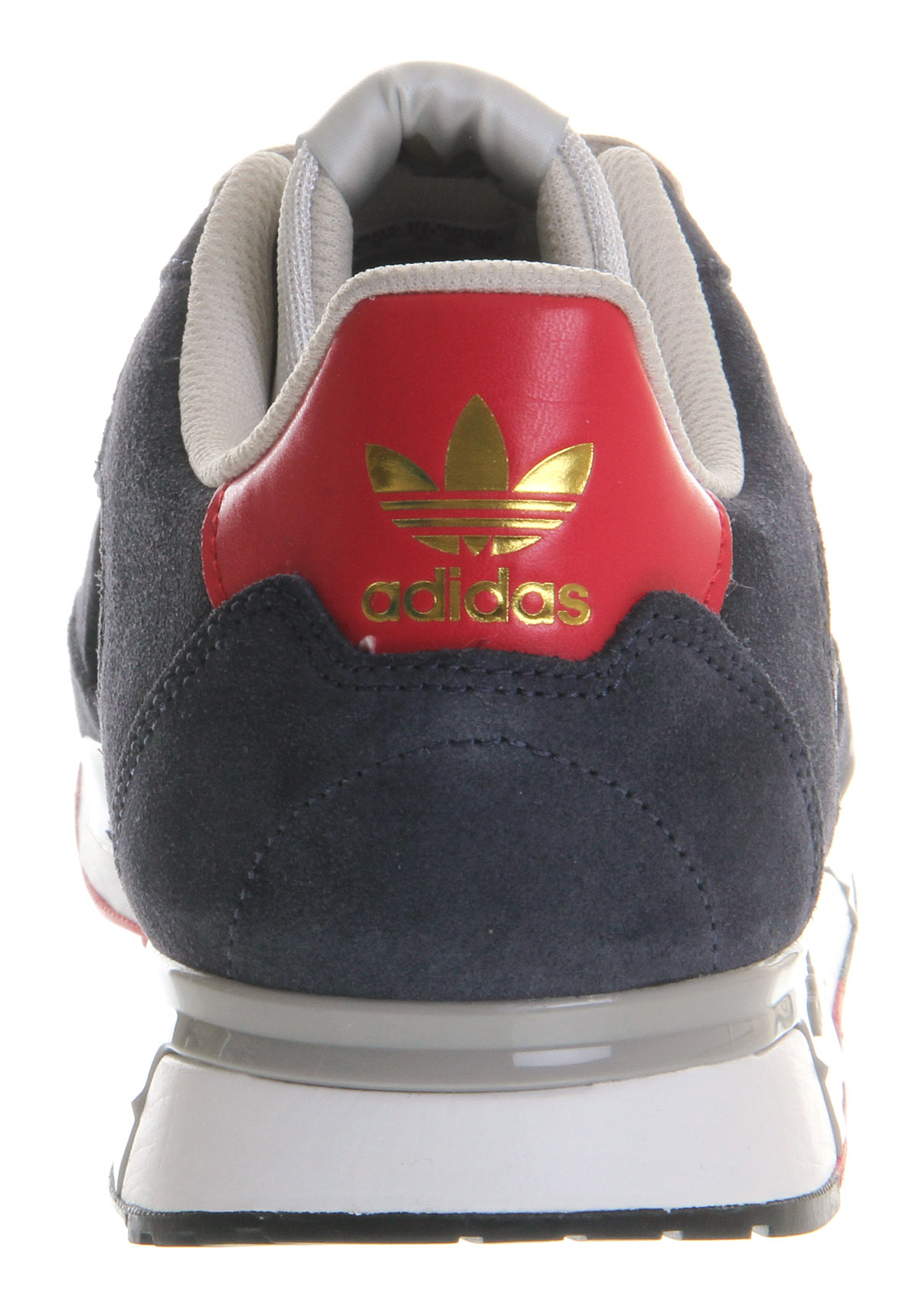 adidas zx 850 mens shoes