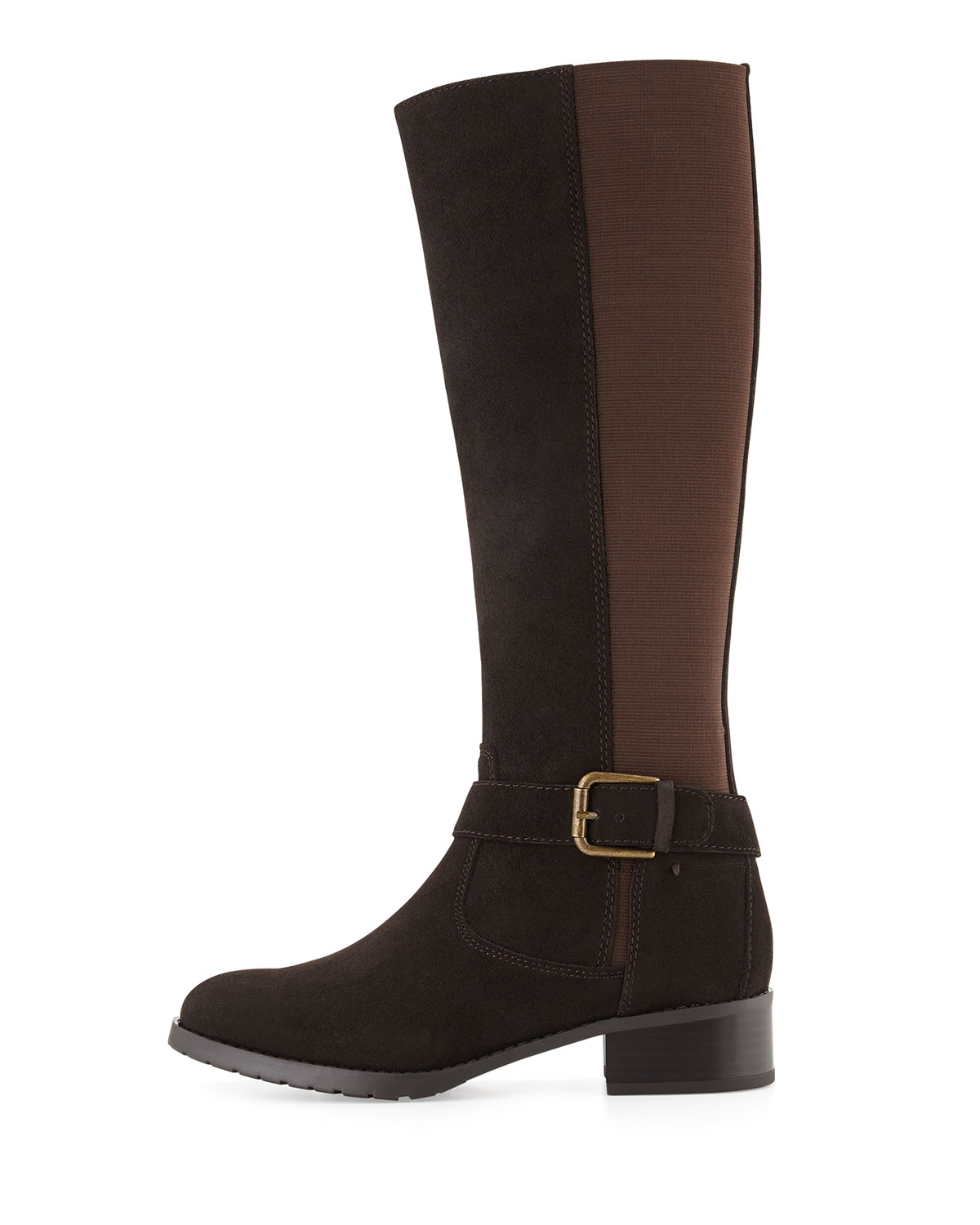 Want Deals On Donald J Pliner +Free In-Store Returns? Shop Nordstrom Rack® Now!Earn Nordstrom Rewards™ · Free in-store returns · Be a shopping genius · In-store & mail returns/10 (38K reviews).