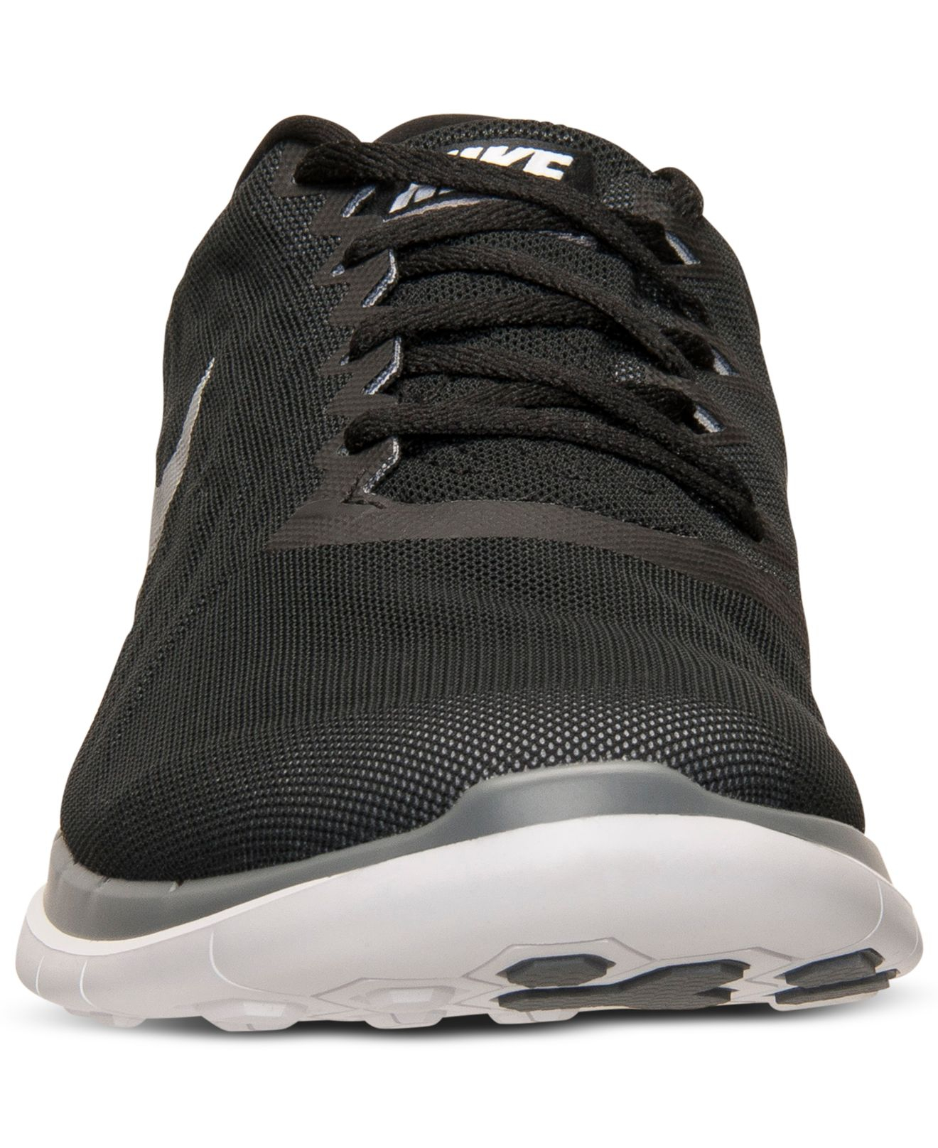nike free 4.0 v5