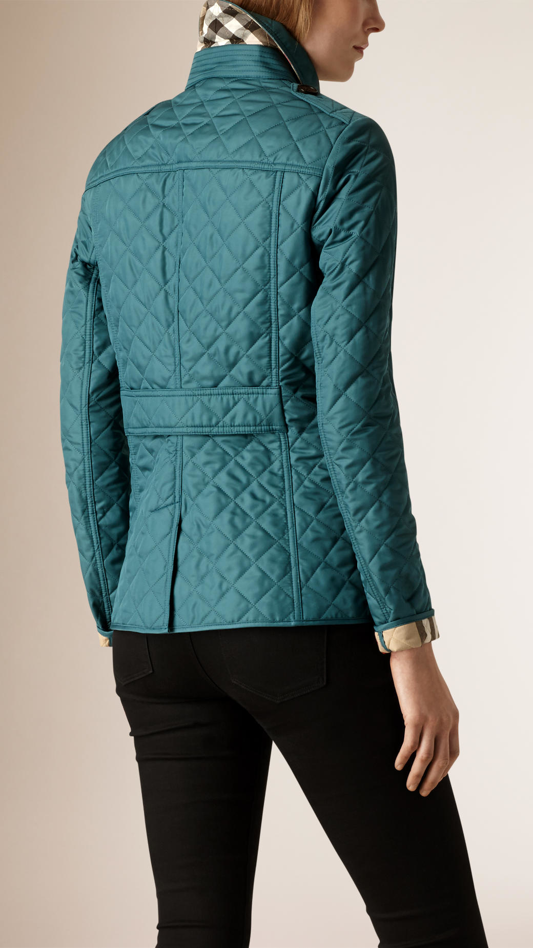 columbia lodge pullover jacket