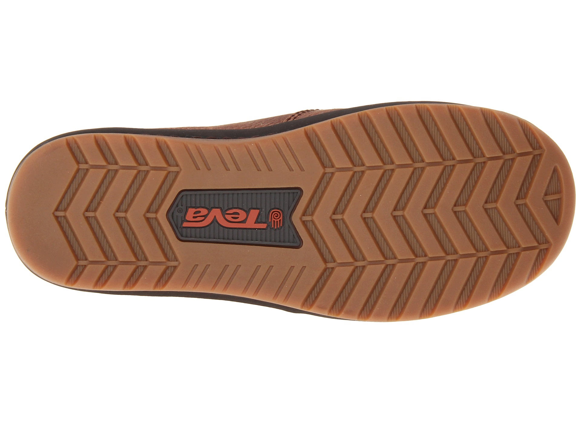 Isabel Clifton desktop Wallpapers