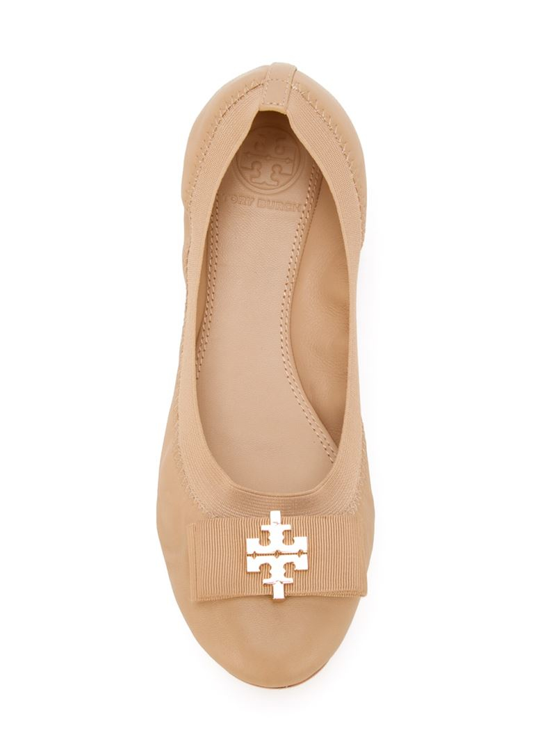 tory burch sedgewick