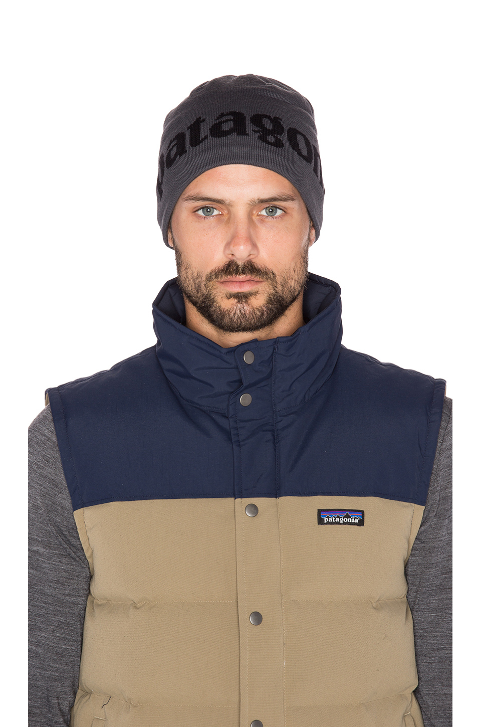 patagonia men's toboggan