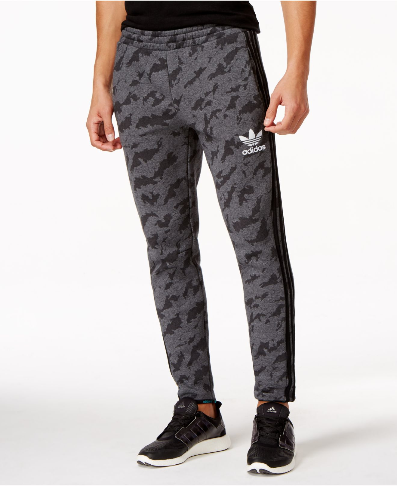 adidas pants grey camo adidas pants grey camo