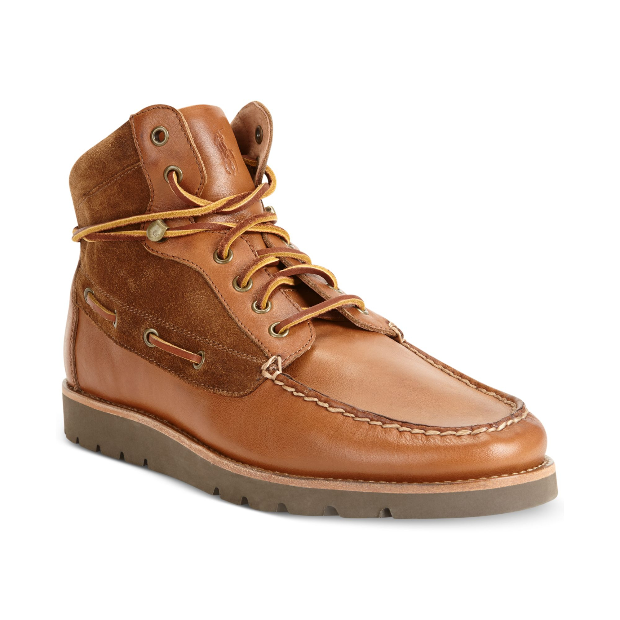 macys ralph lauren boots, hot sale off 62% - www.thiruvallurinfo.com