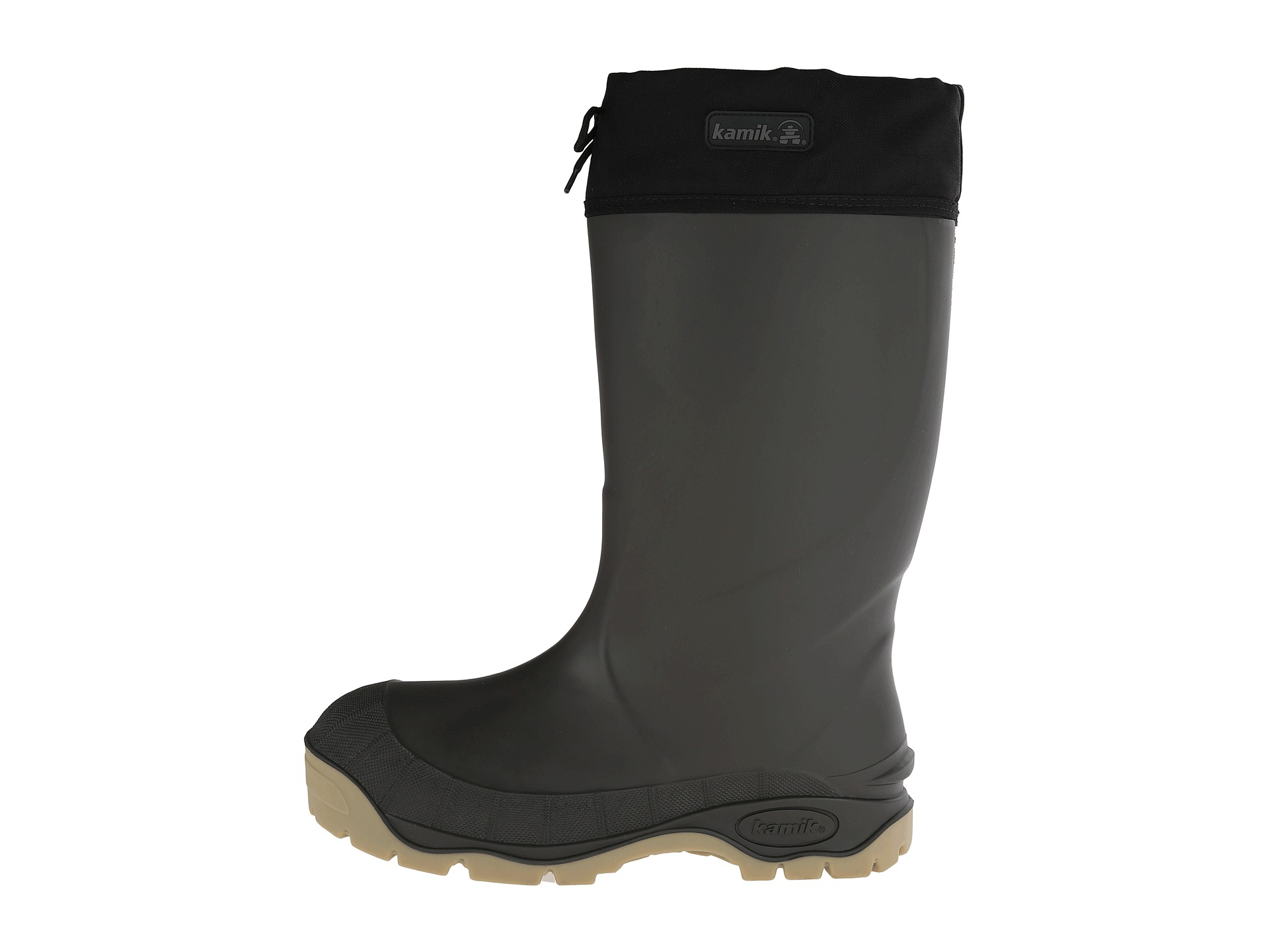 strappy peep toe booties