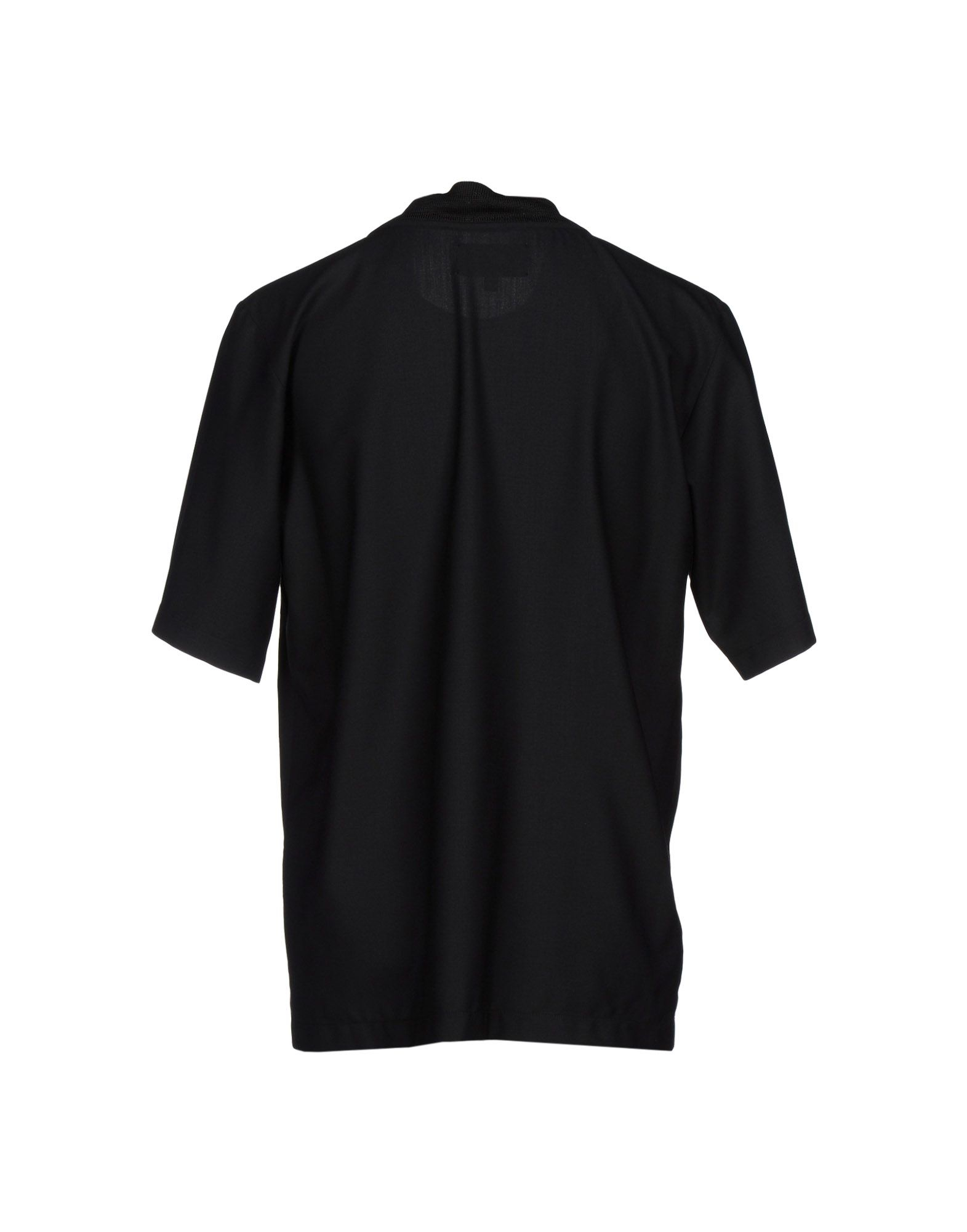 Black school shirts Alabama State Alabama A&M Albany State Alcorn State Arkansas Pine Bluff Benedict College Bethune Cookman Bowie State Delaware State Elizabeth City Fayetteville State Florida A&M Grambling State Jackson State Maryland E. Shore Morehouse North Carolina Central Prairie View Savannah State Shaw University South C.