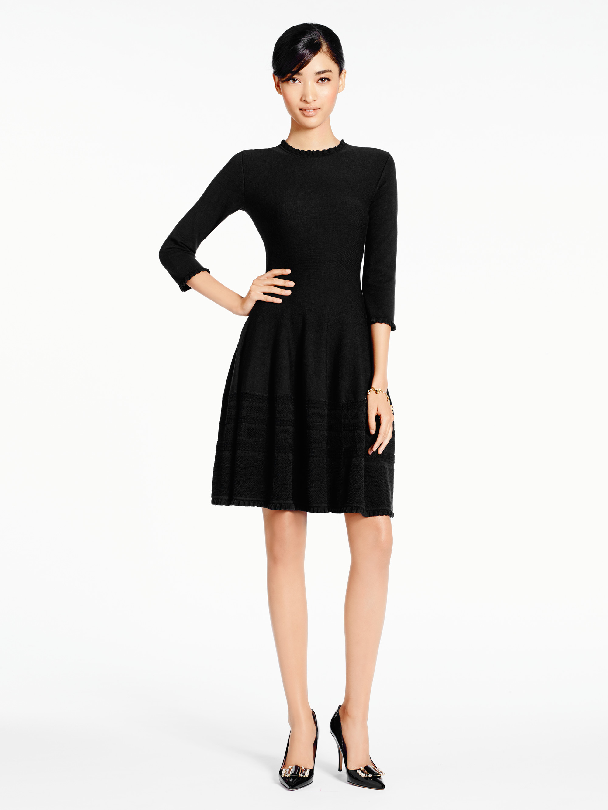 ghagra for reception