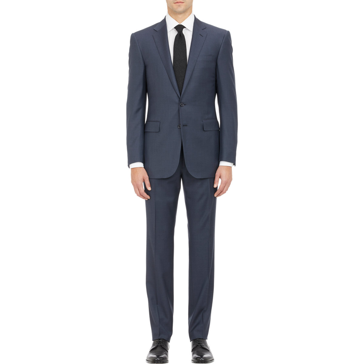 polo ralph lauren sharkskin suit postman blue polo ralph lauren sharkskin suit postman blue