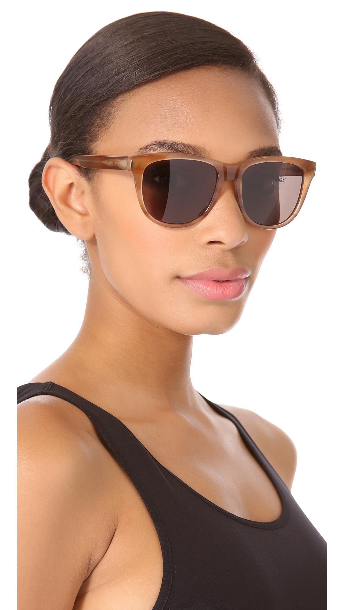 prescription running sunglasses