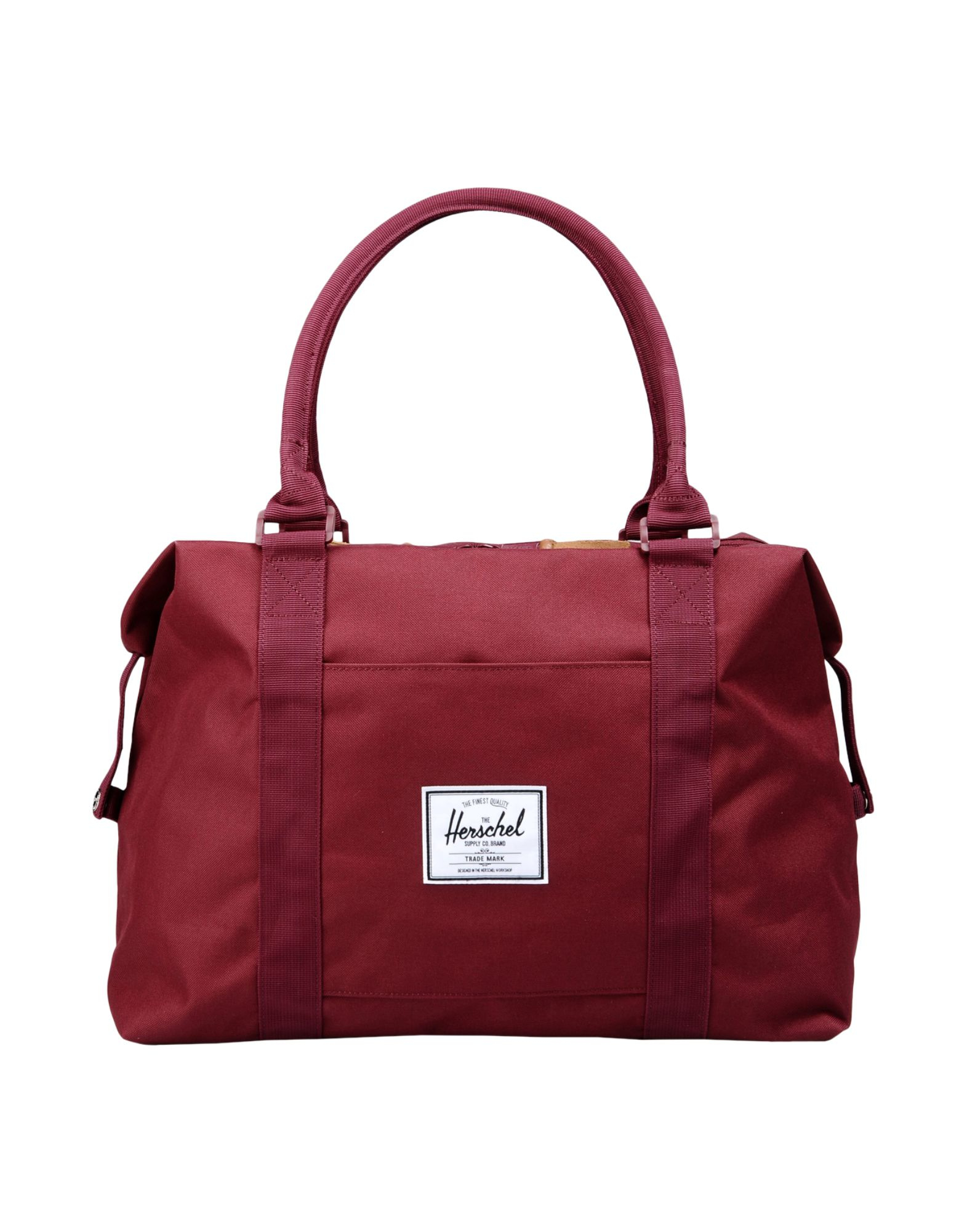 herschel ladies bag